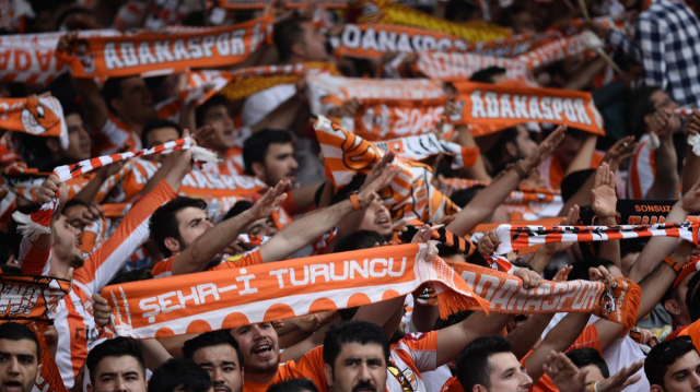 adanaspor-menemen-fk-maci-1.png