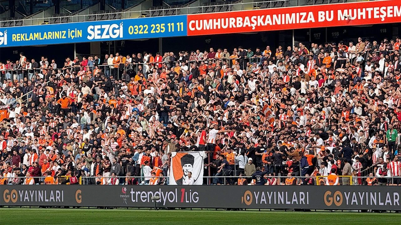 adanaspor-taraftar-2025.webp