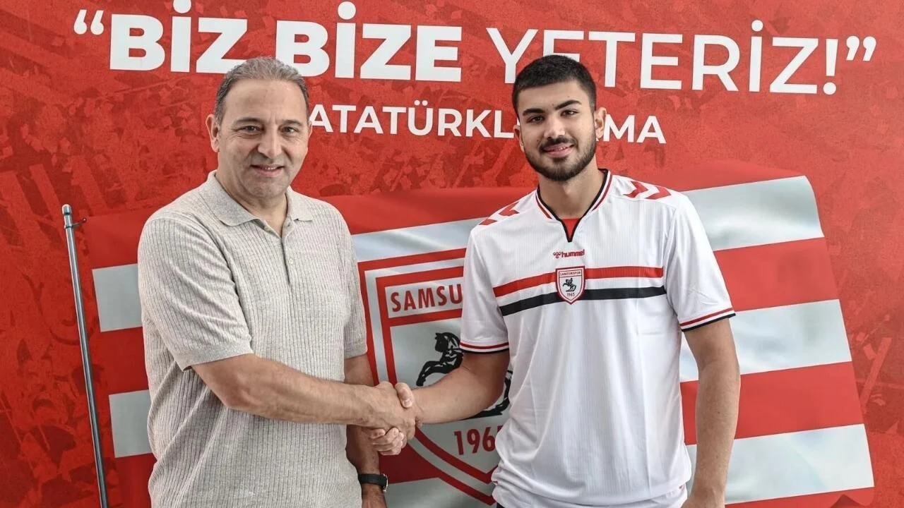 adanasporun-genc-yildizi-emir-isik-samsunspora-transfer-oldu.webp