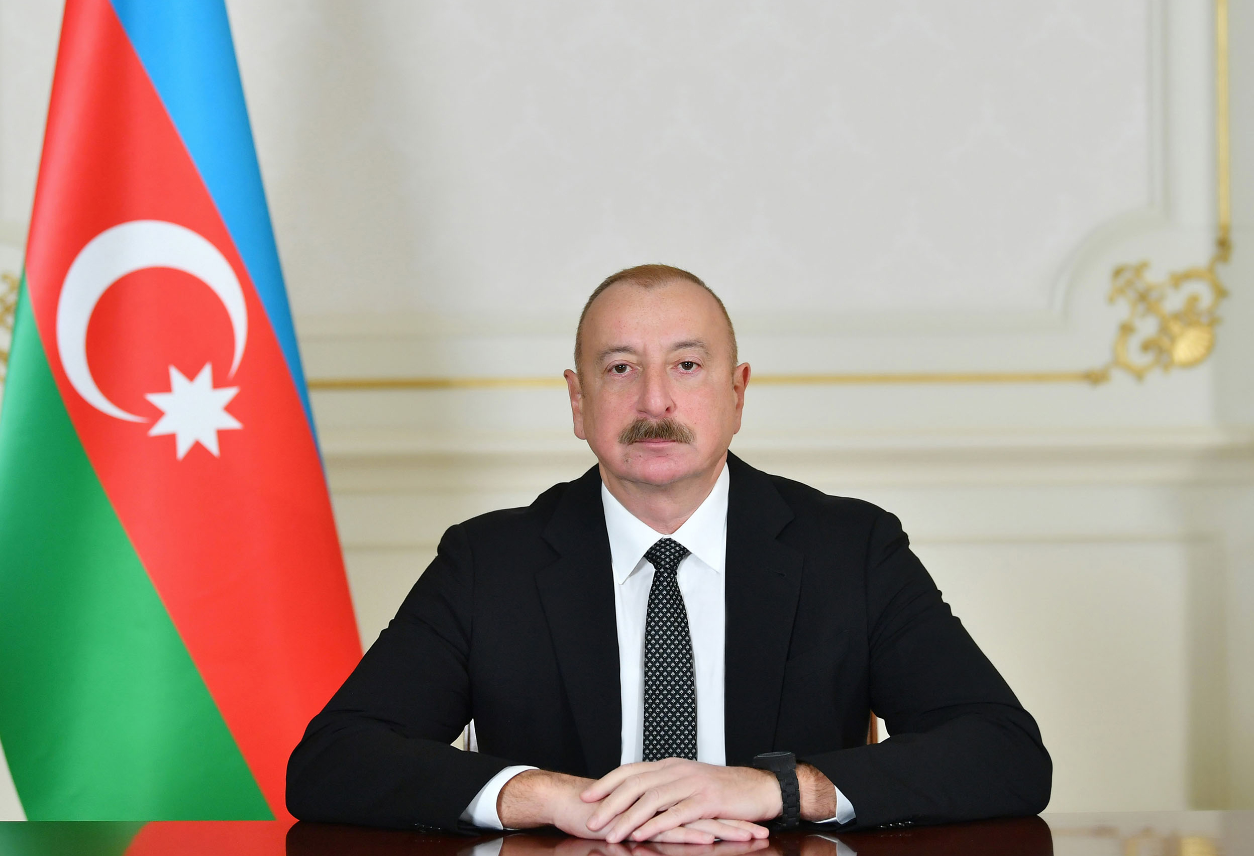 address-by-the-president-of-the-republic-of-azerbaijan-ilham-aliyev-on-the-occasion-of-the-world-azerbaijanis-solidarity-day-and-new-year-2024.jpg