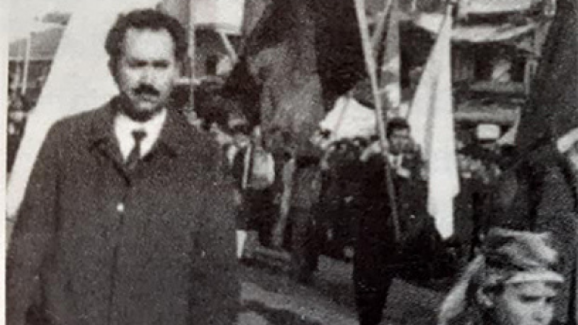 adsiz-tasarim-17.png