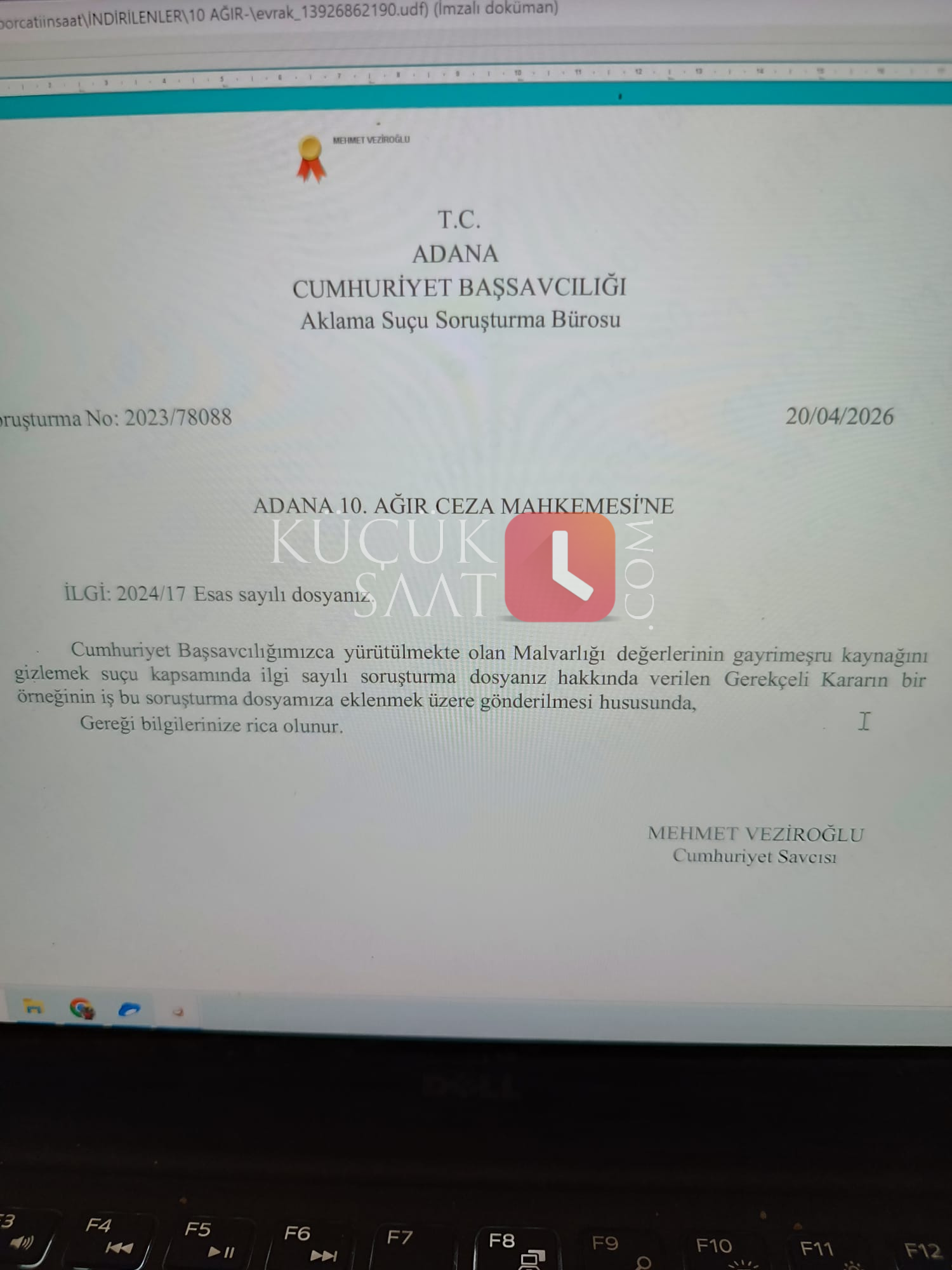 adsiz-tasarim-2-011.png