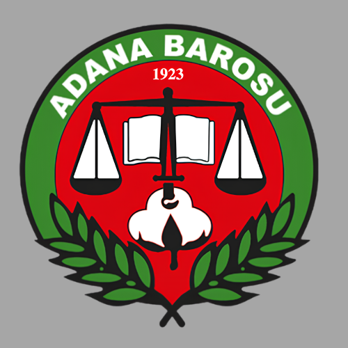 adsiz-tasarim-2-013.png