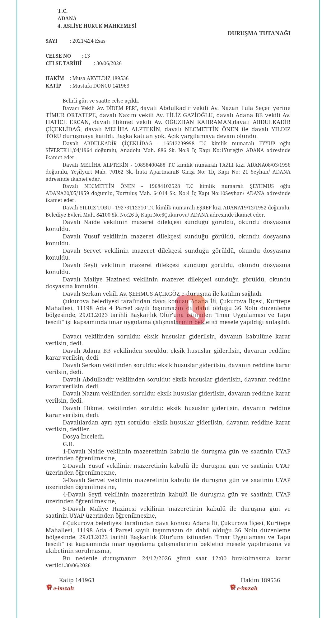 adsiz-tasarim-2-021.png