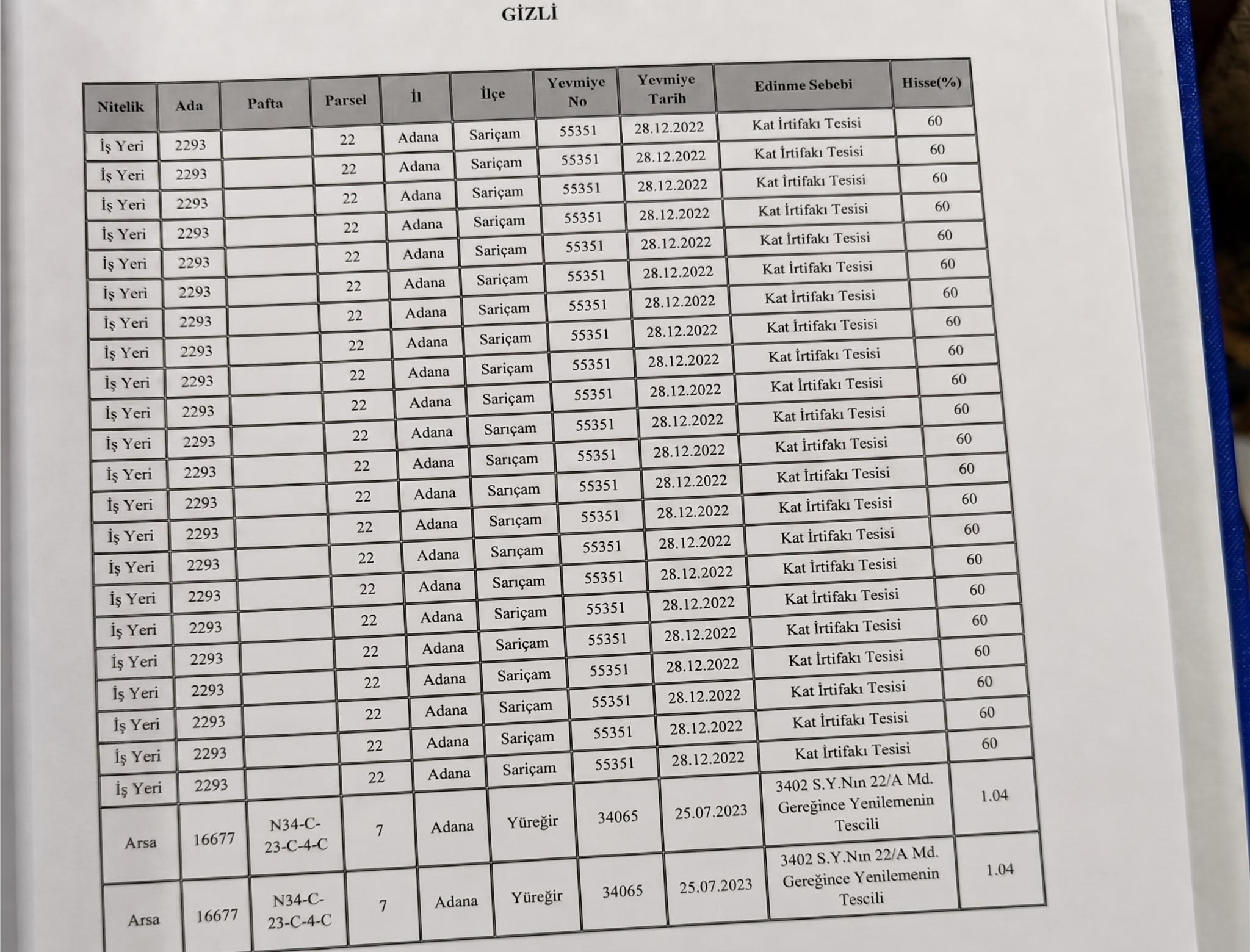 adsiz-tasarim-2-026.png
