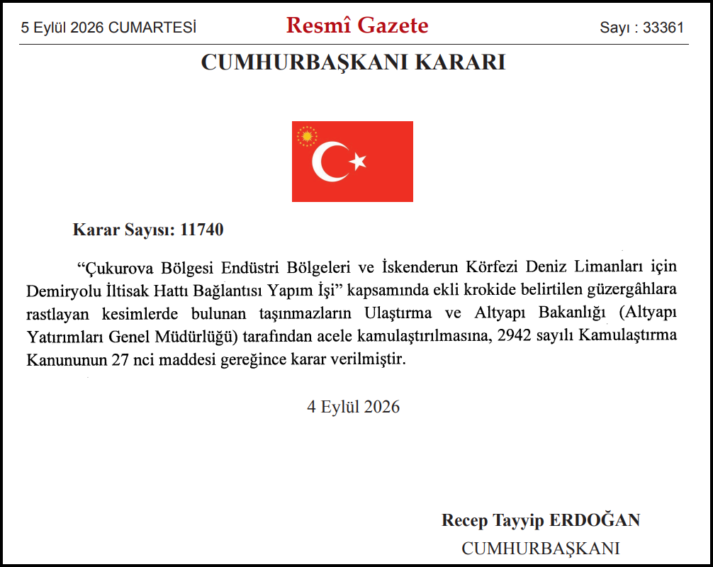 adsiz-tasarim-2-028.png