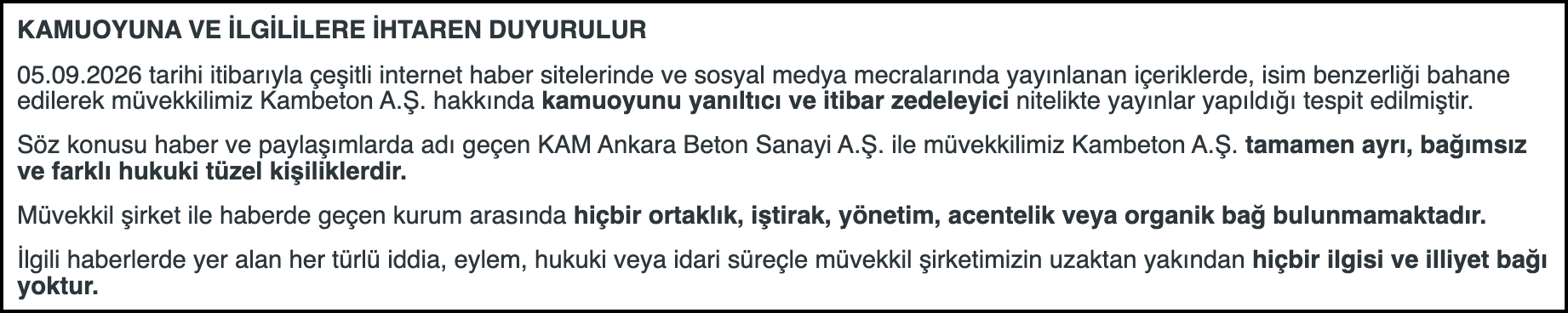 adsiz-tasarim-2-029.png