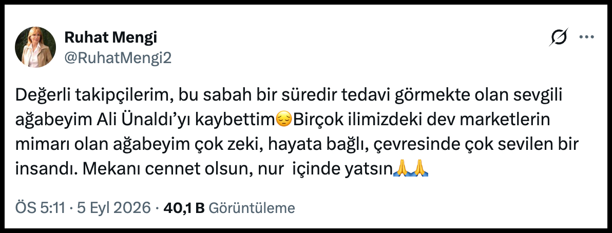 adsiz-tasarim-2-030.png