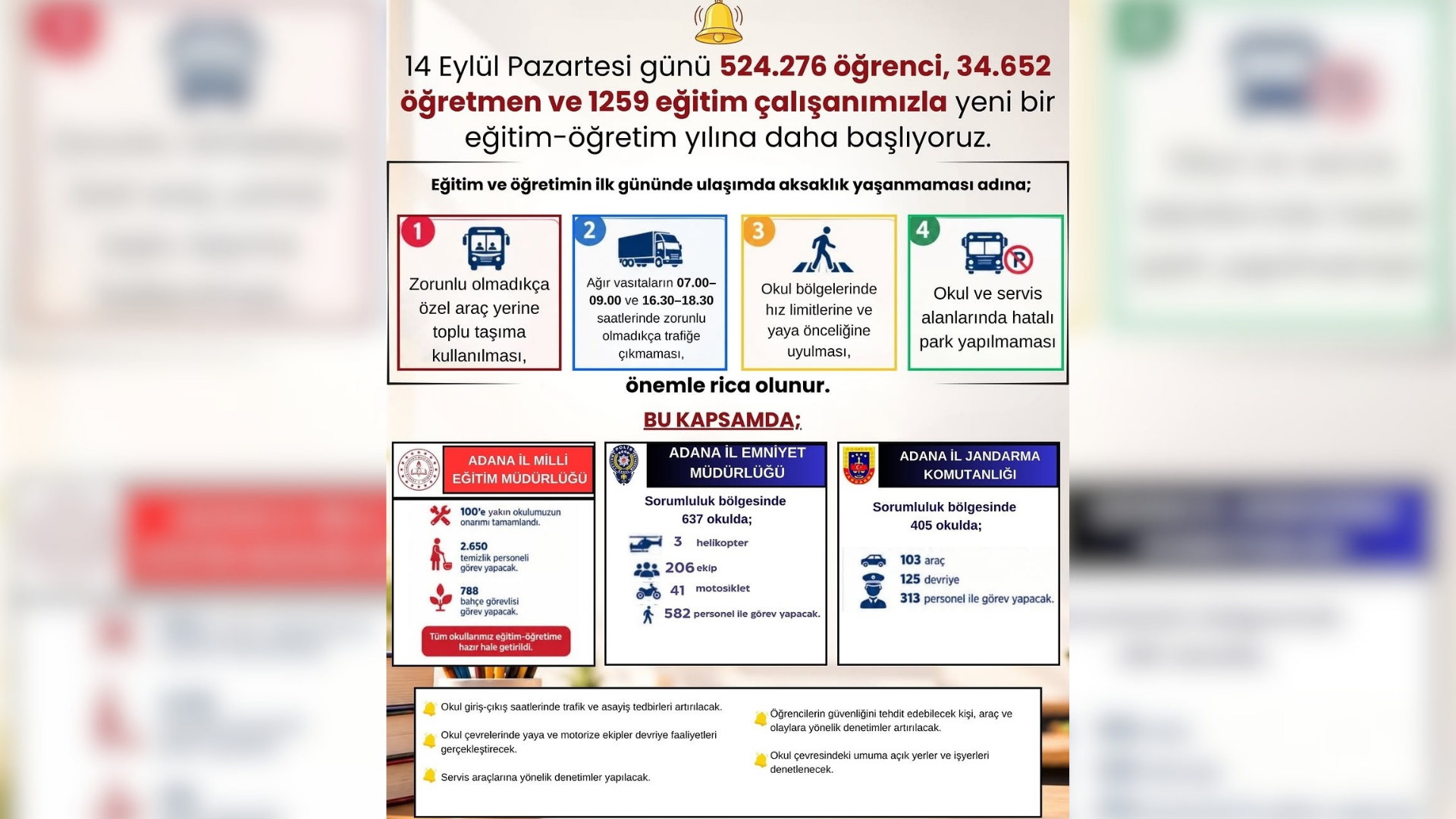 adsiz-tasarim-2-031.png