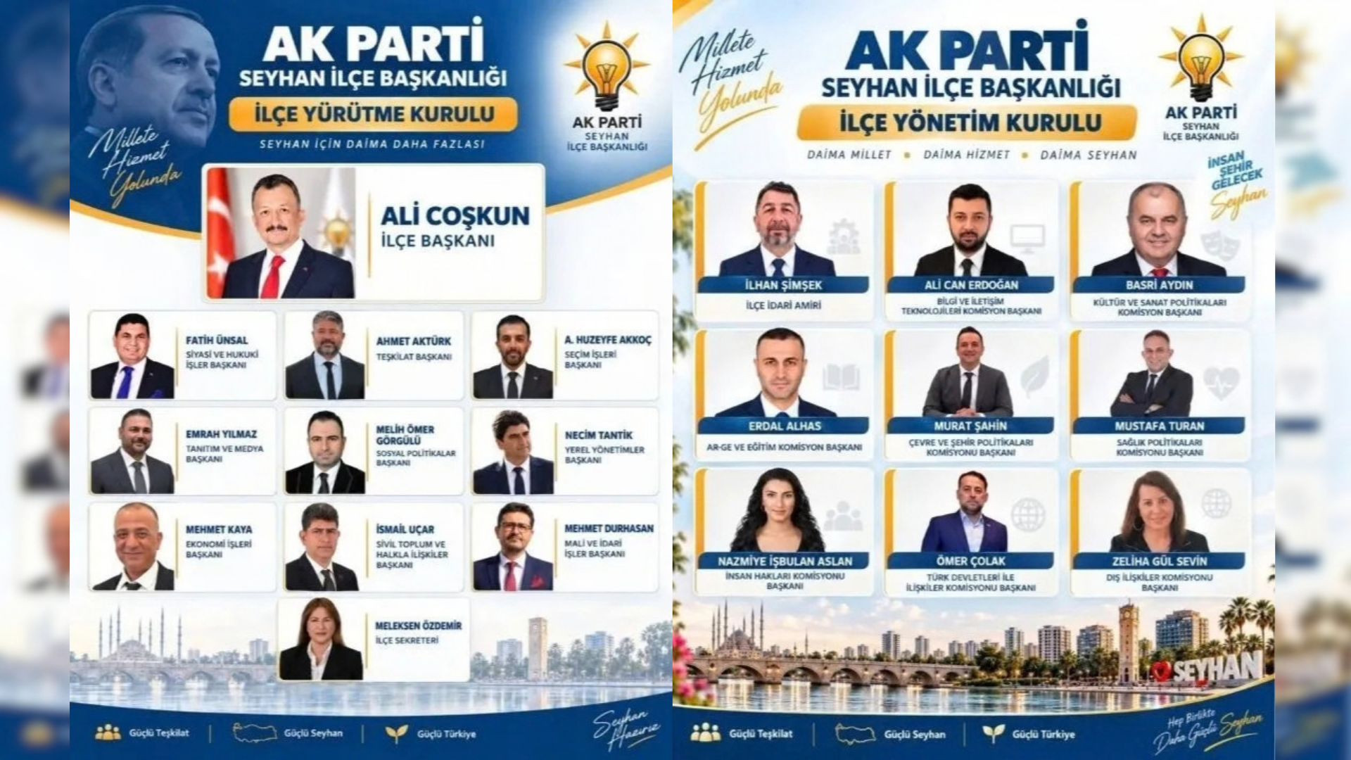 adsiz-tasarim-2-032.png