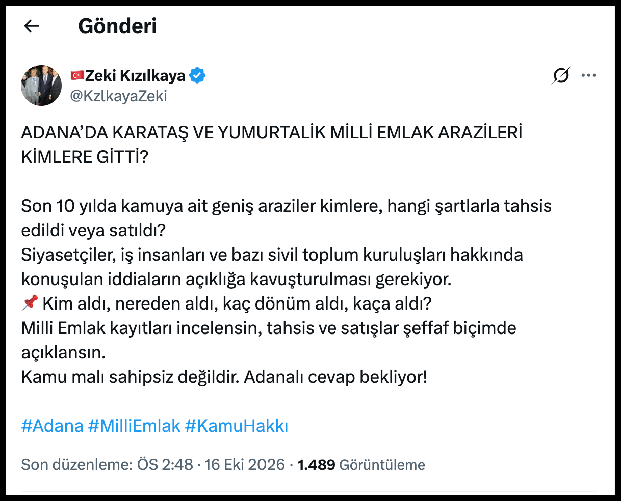 adsiz-tasarim-2-033.png