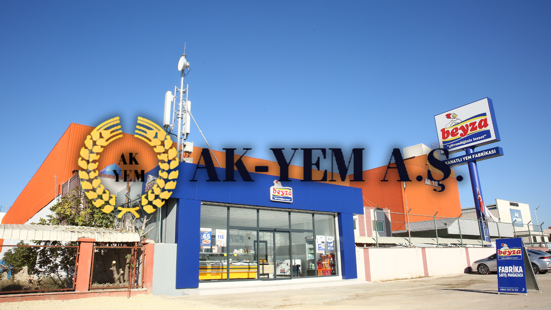 adsiz-tasarim-3-014.png