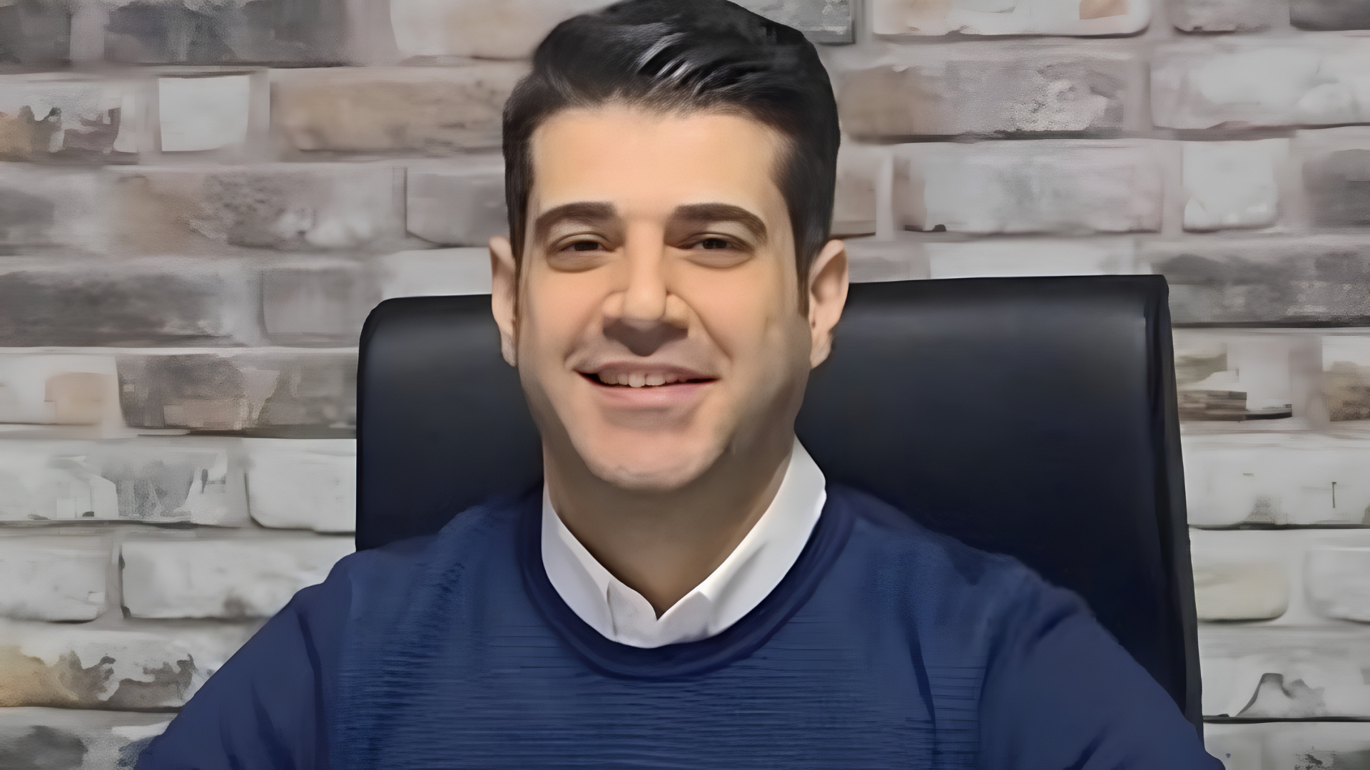 adsiz-tasarim-3-015.png