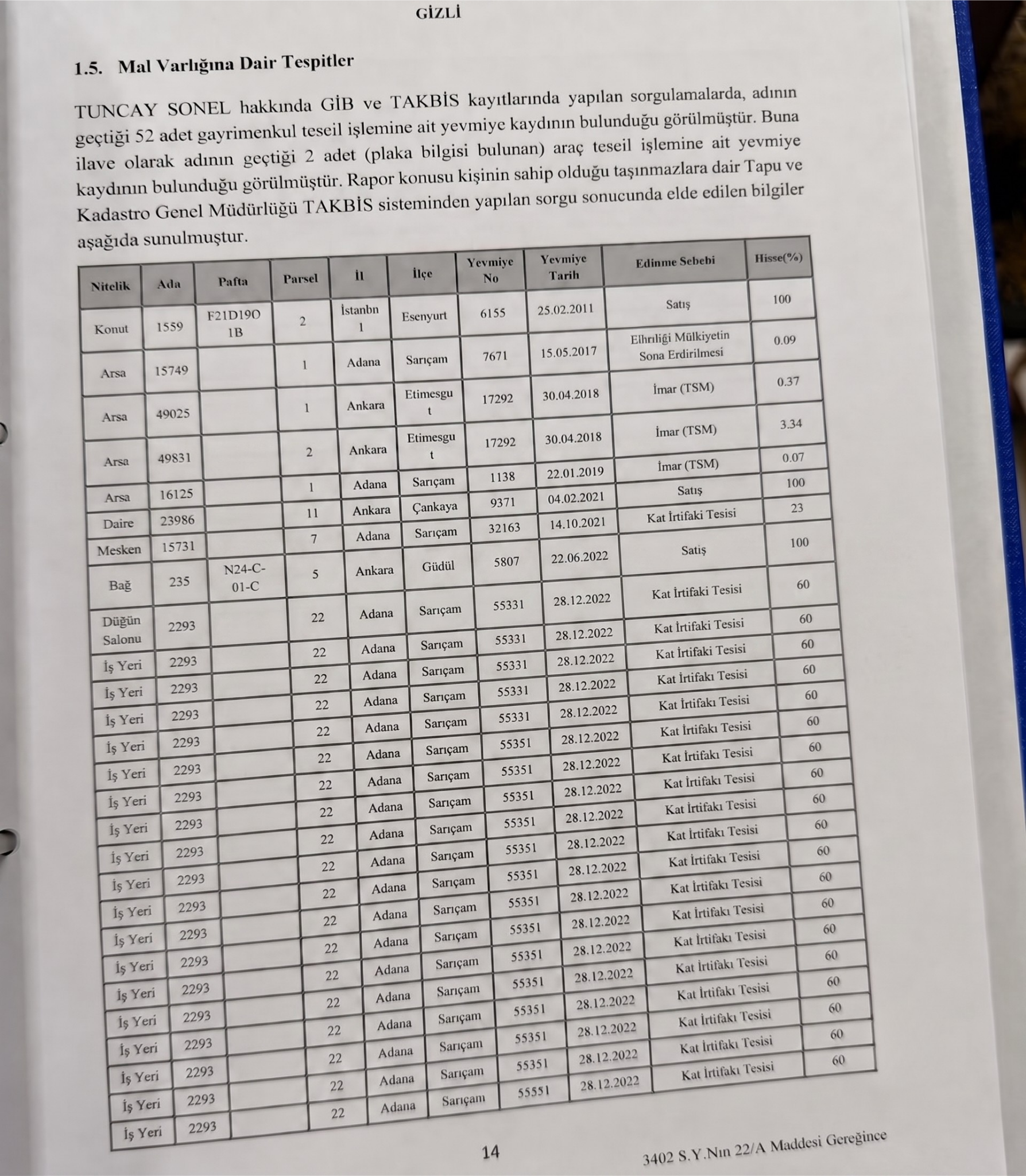 adsiz-tasarim-3-020.png