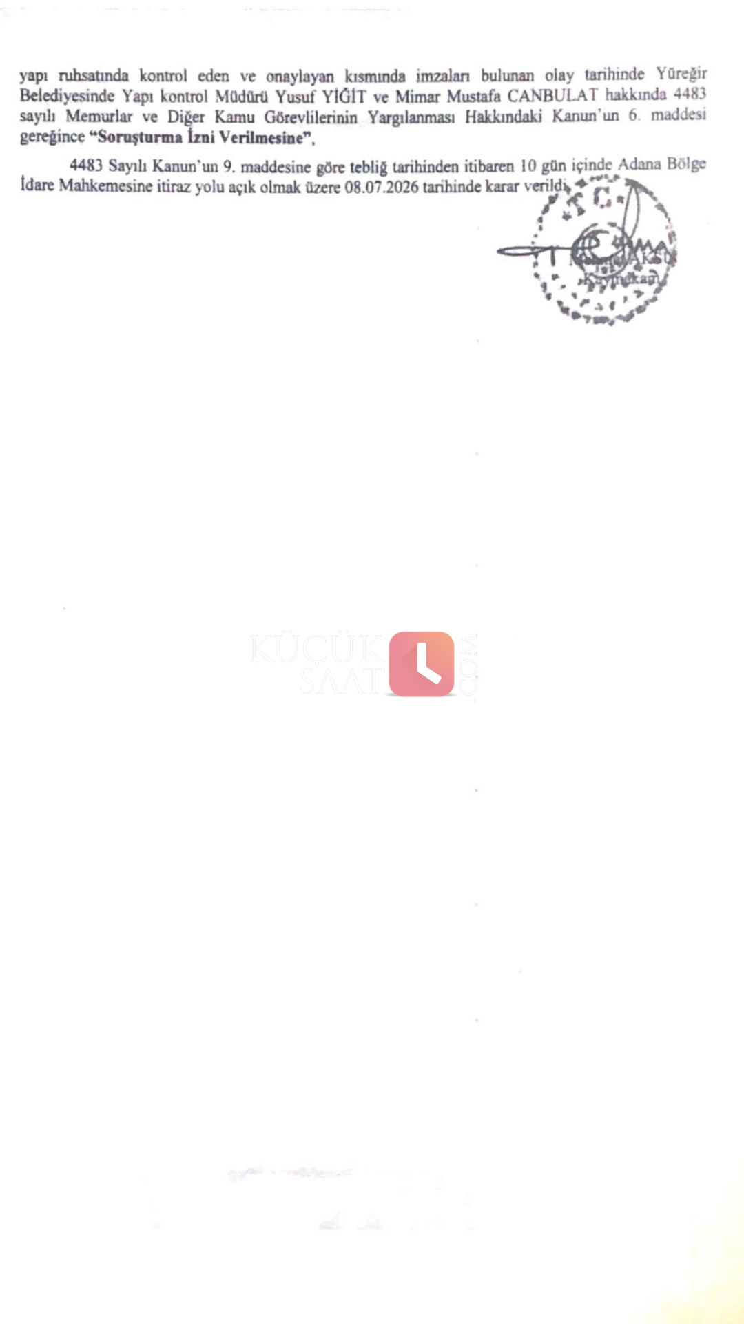 adsiz-tasarim-3-021.png