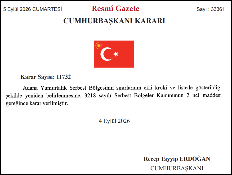 adsiz-tasarim-3-022.png