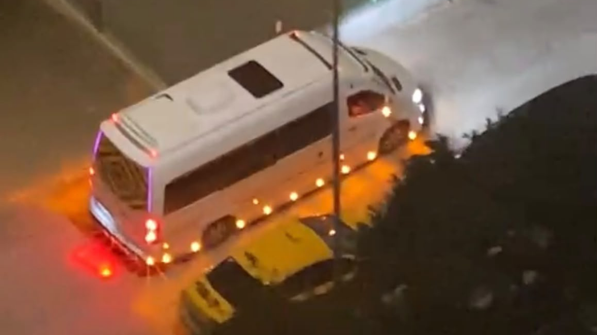 adsiz-tasarim-31.png
