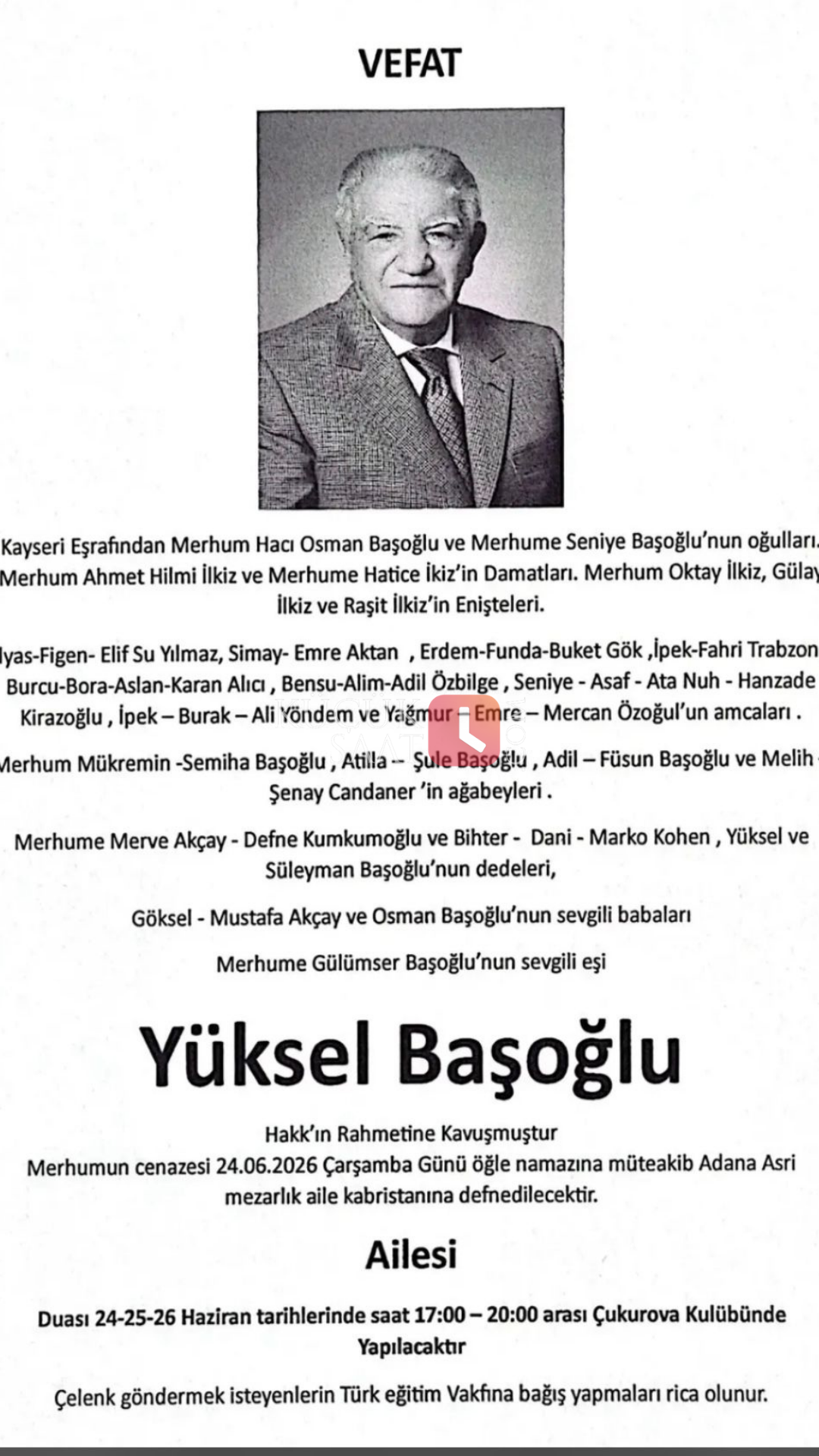 adsiz-tasarim-4-003.png