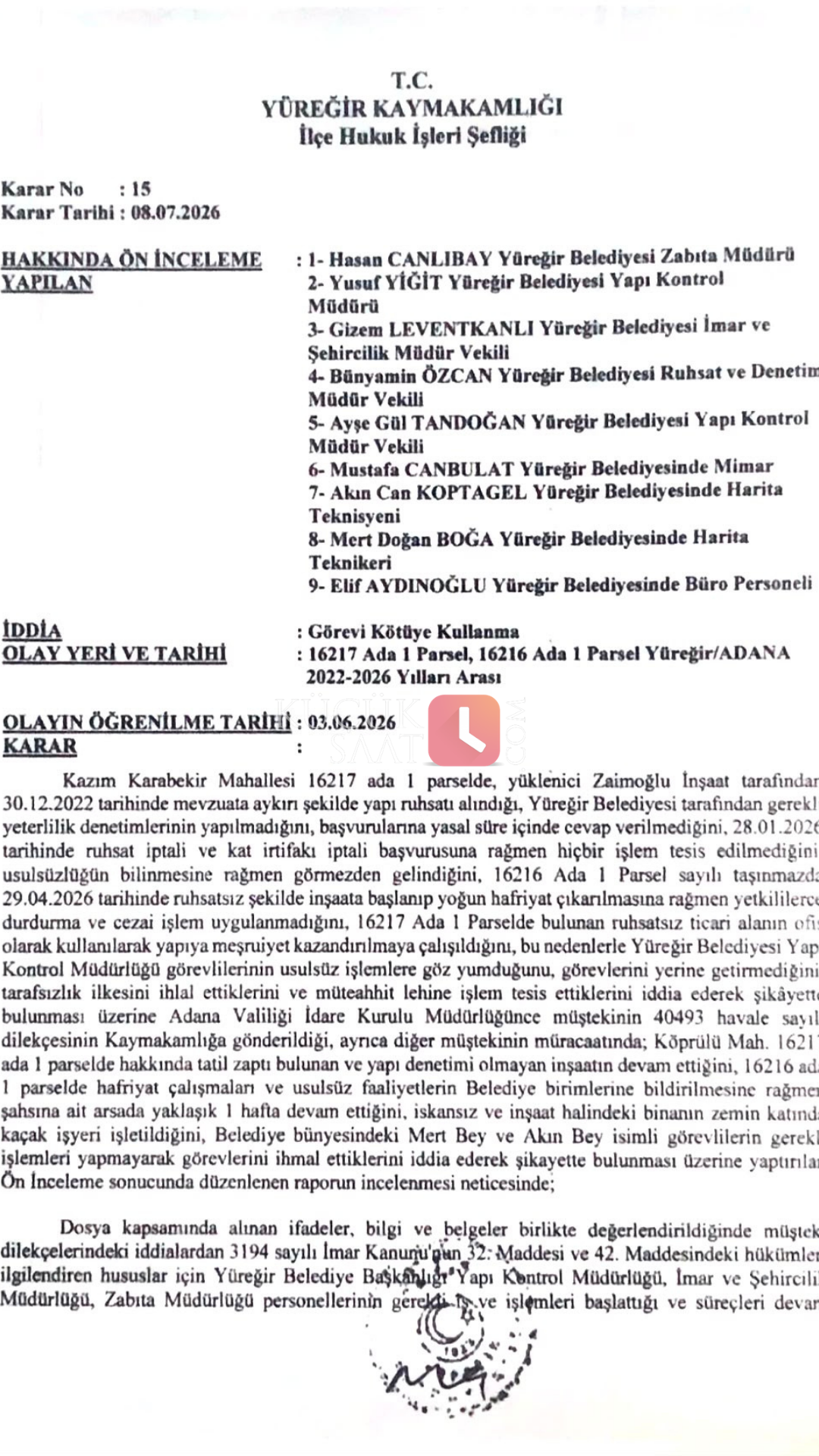 adsiz-tasarim-4-008.png