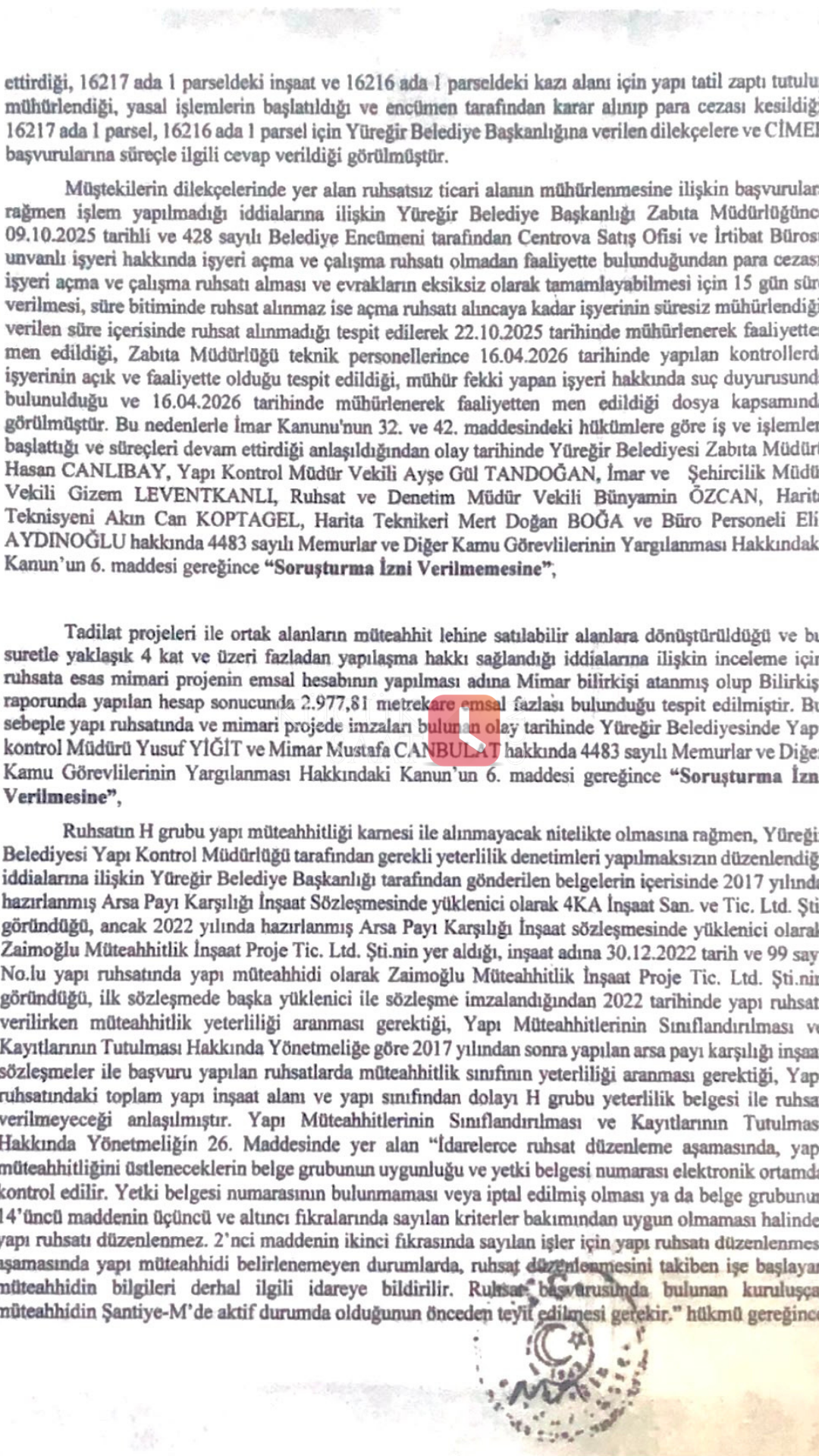 adsiz-tasarim-5-008.png