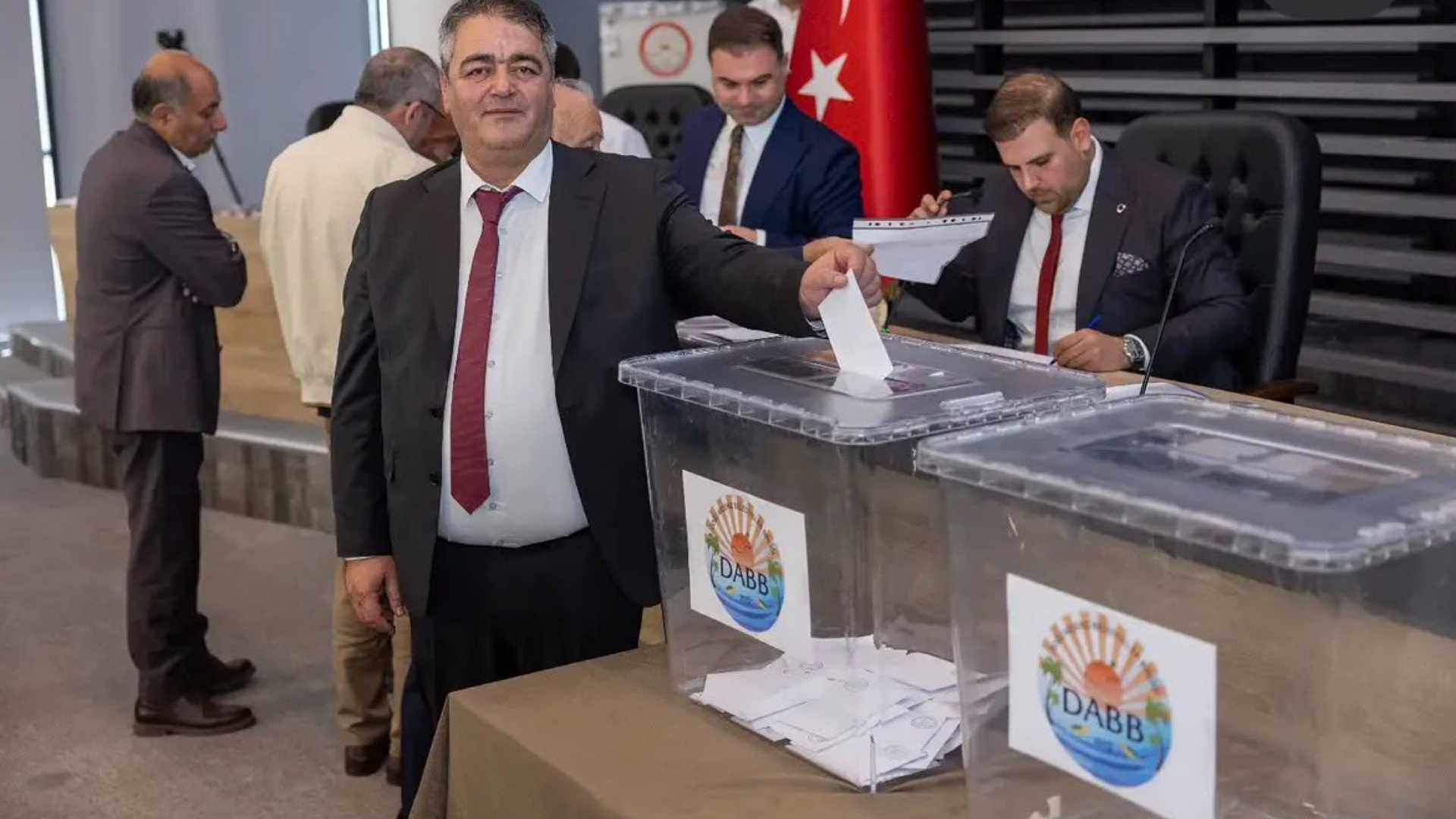 adsiz-tasarim-52.png