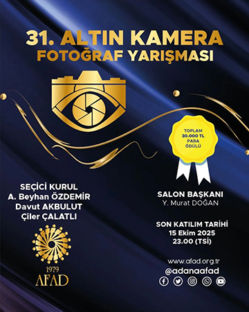 afad-altin-kamera-fotograf-yarismasi-31-2025.jpg