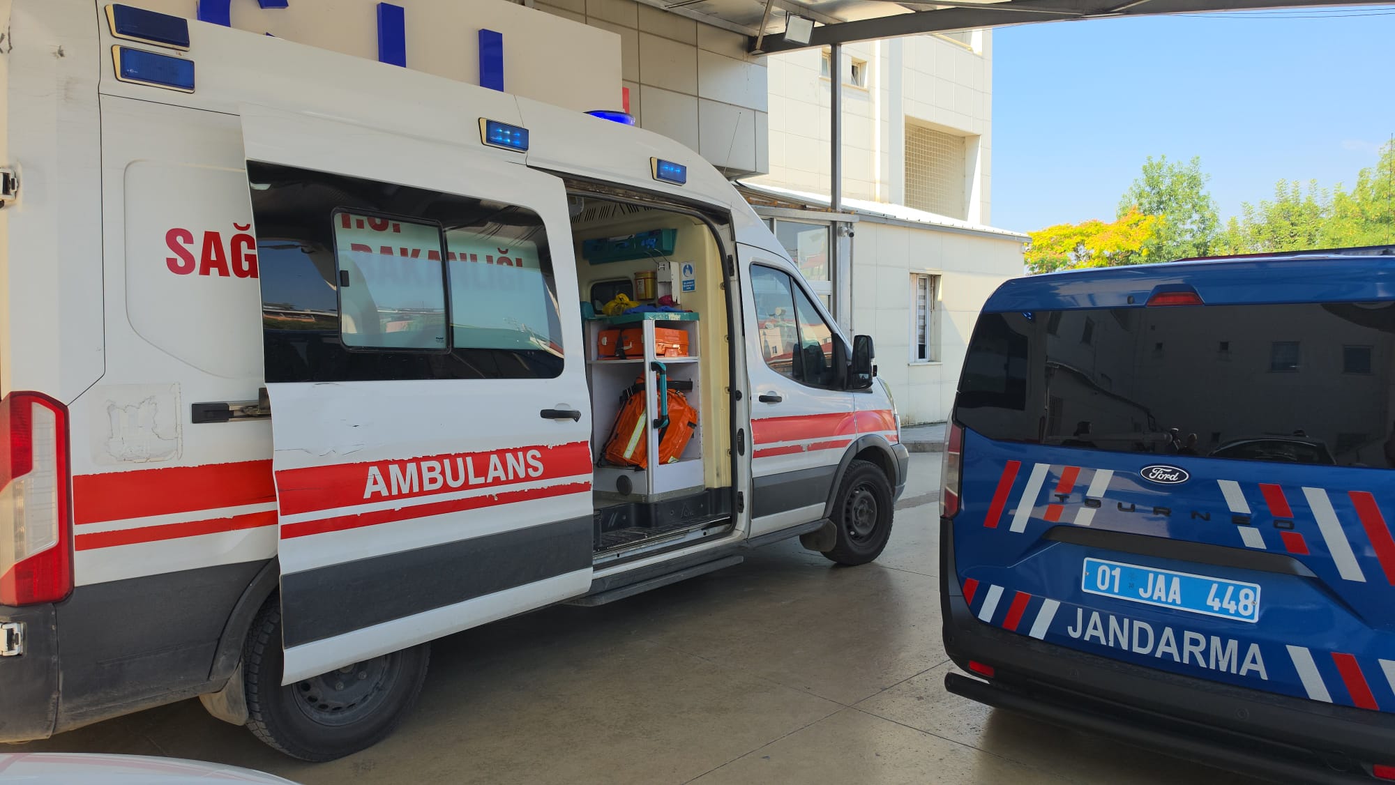 ahirda-elektrik-akimina-kapilan-ciftci-o-1401858-416400.jpg