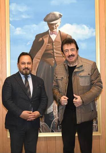 ahmet-selcuk-ilkan.jpeg
