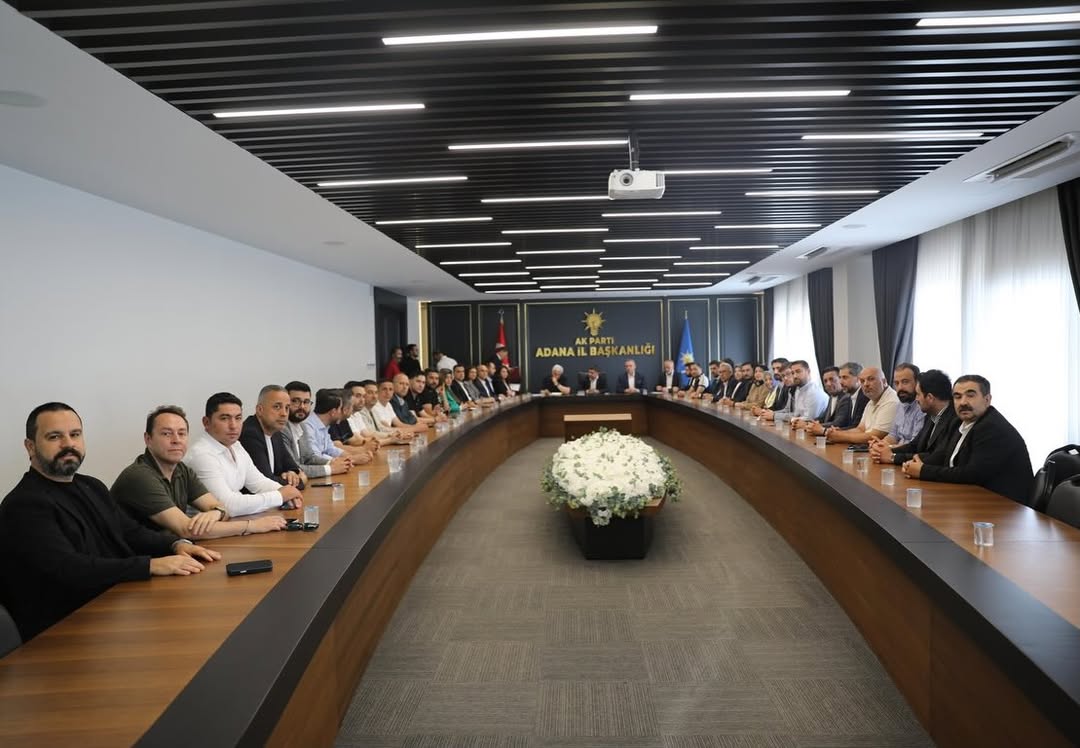 ak-parti-adana-il-baskanligiakdeniz-bolge-koordinatorumuz-ve-istanbul-milletvekilimiz-sayin-y-2.jpg