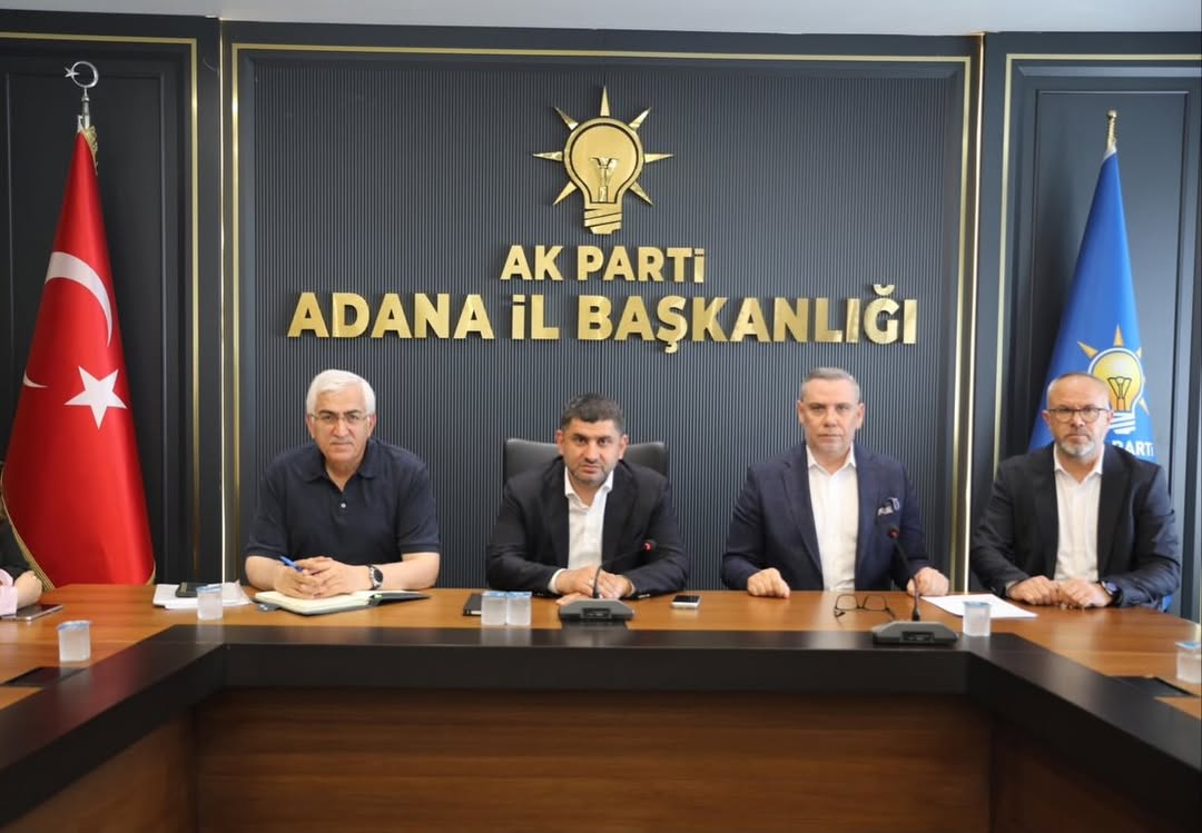 ak-parti-adana-il-baskanligiakdeniz-bolge-koordinatorumuz-ve-istanbul-milletvekilimiz-sayin-y.jpg