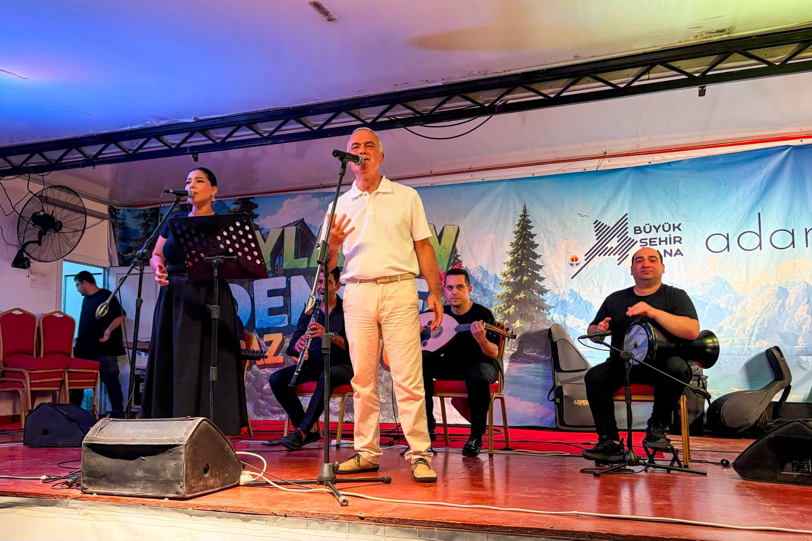 ali-bedrettin-karatas01.jpg