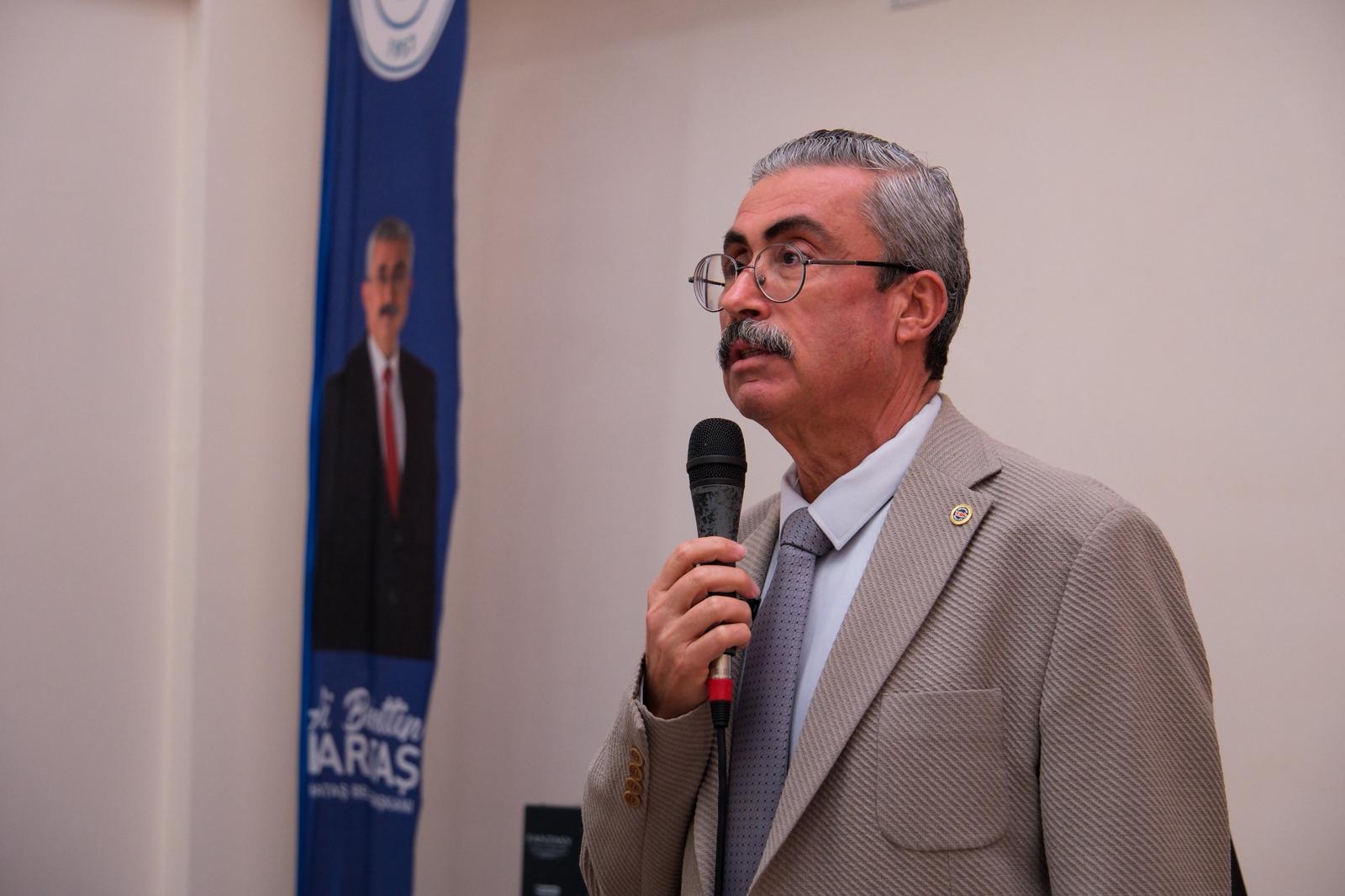 ali-bedrettin-karatas5.jpg
