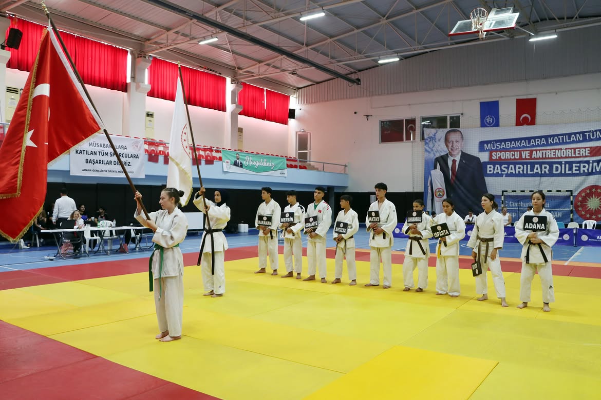 anadolu-yildizlar-ligi-1-etap-judo-grup-musabakalarinin-acilis-toreni-saricam-asim-savas-spor-1.jpg