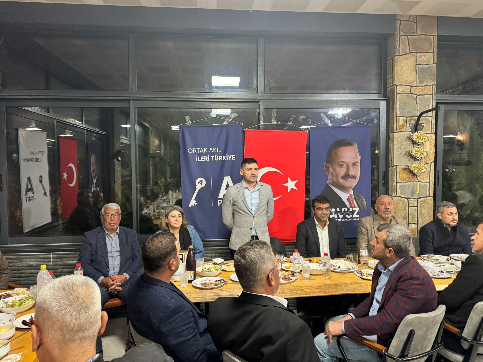 anahtar-parti-cukurova-iftar.jpeg