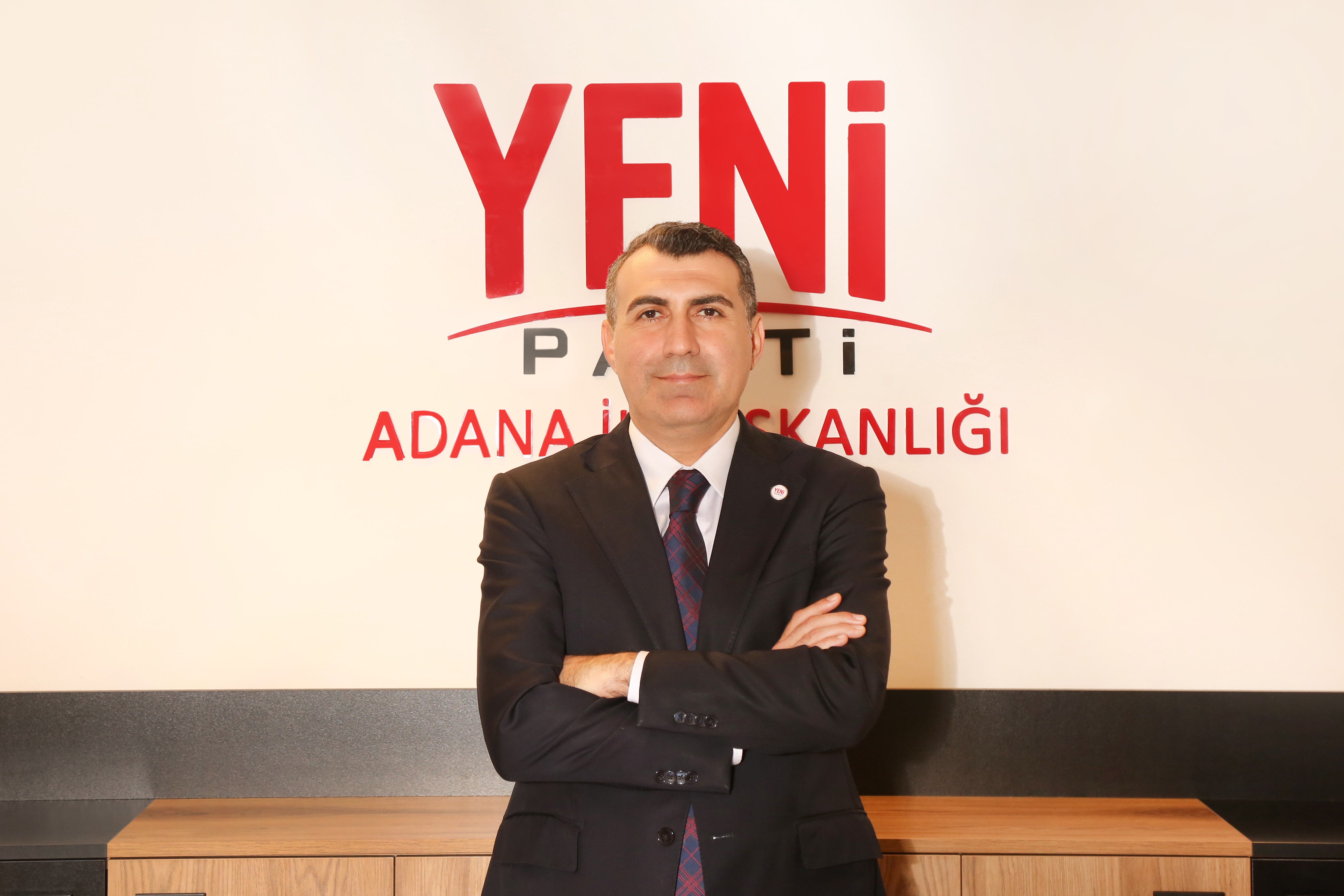anil-tanburoglu-1.jpeg