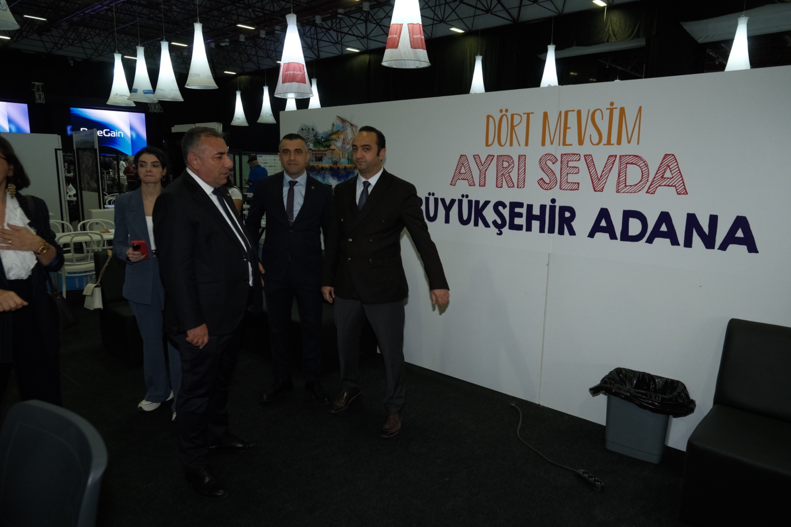antalya-turizm-fuari-buyuksehir-standi-12-1.jpg