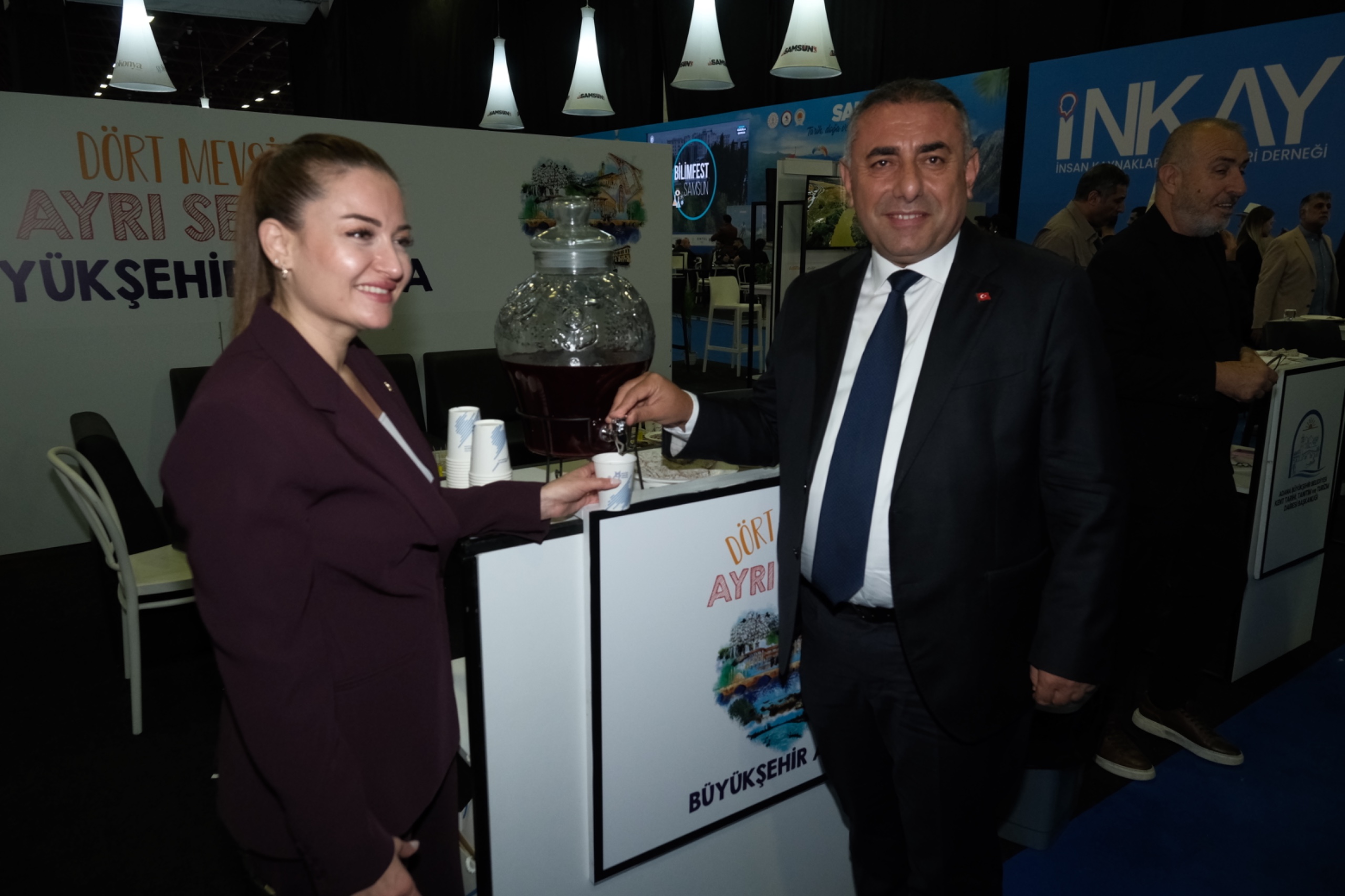 antalya-turizm-fuari-buyuksehir-standi-5.jpg