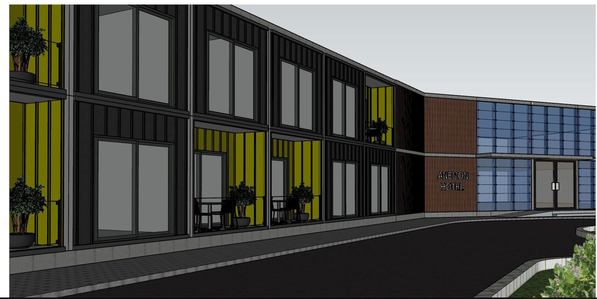 aosb-otel.png