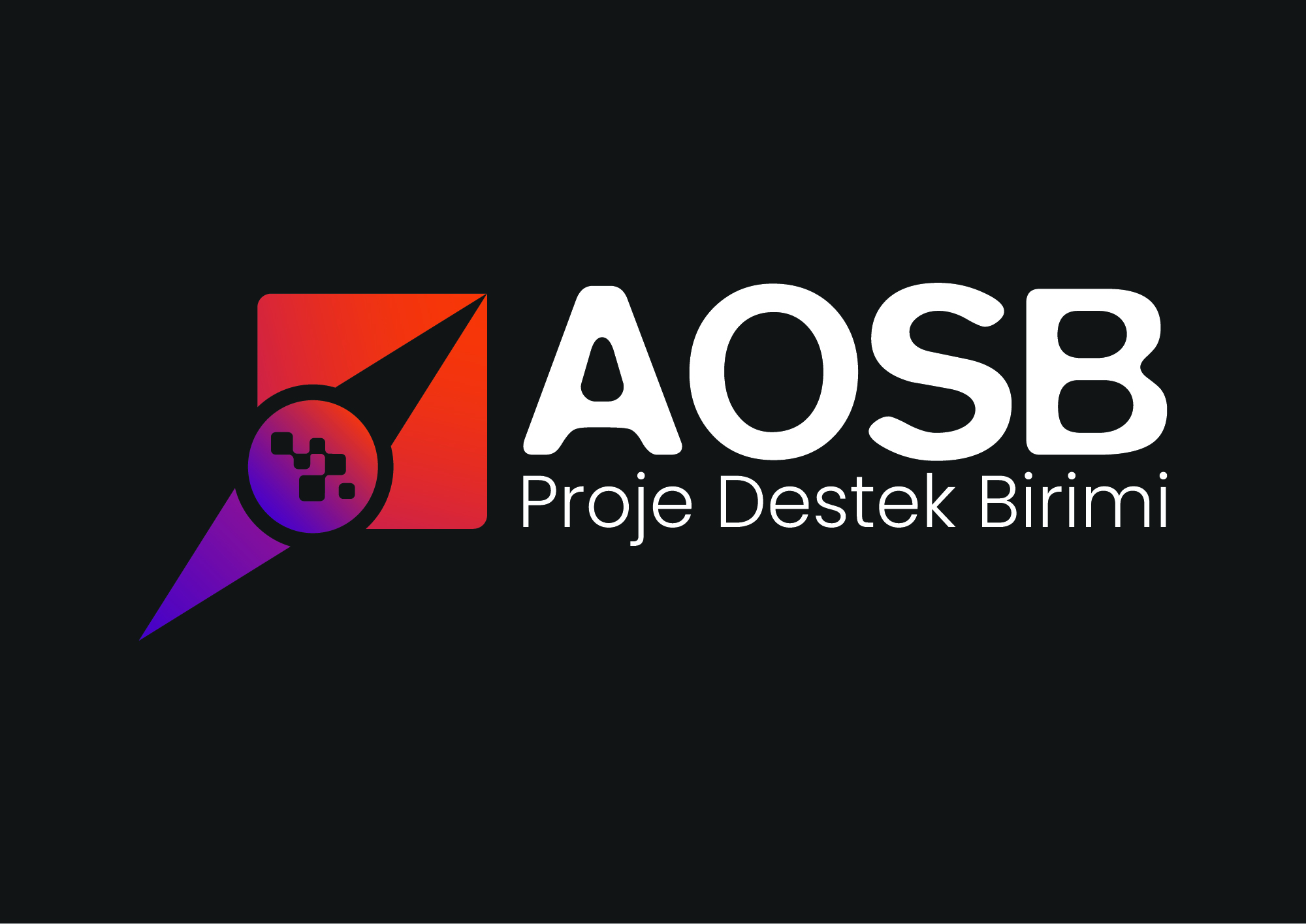 aosb-pdb-2.jpg