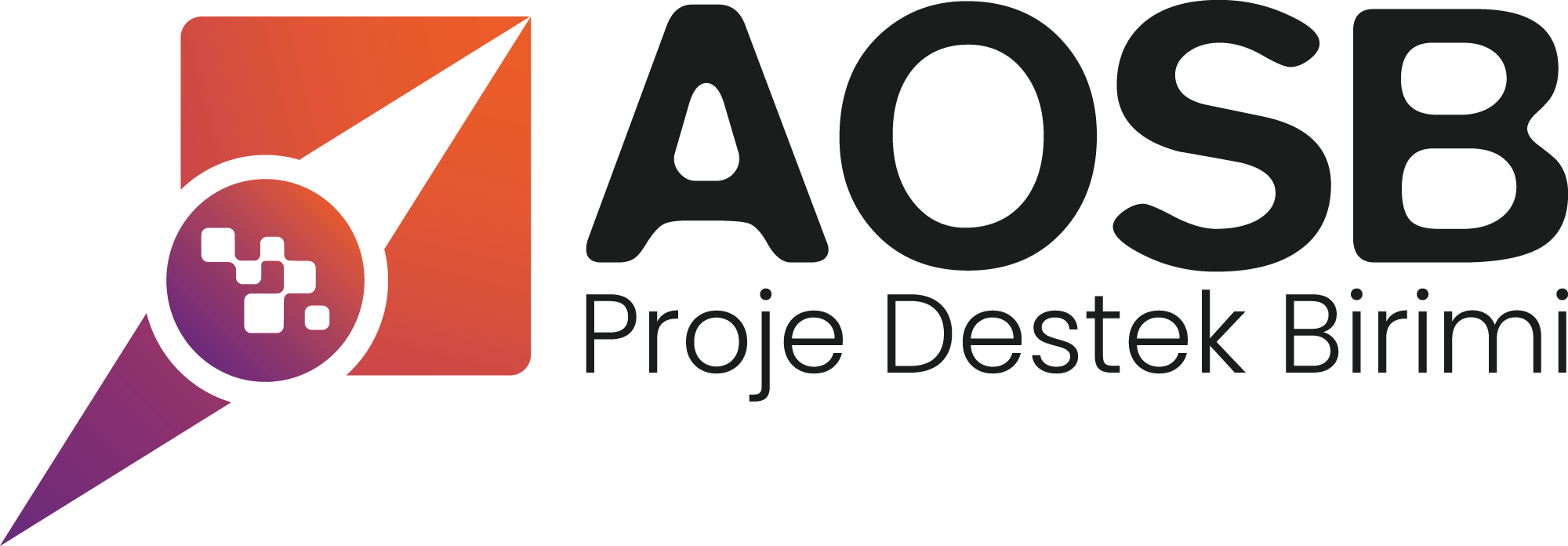 aosb-pdb-3.png