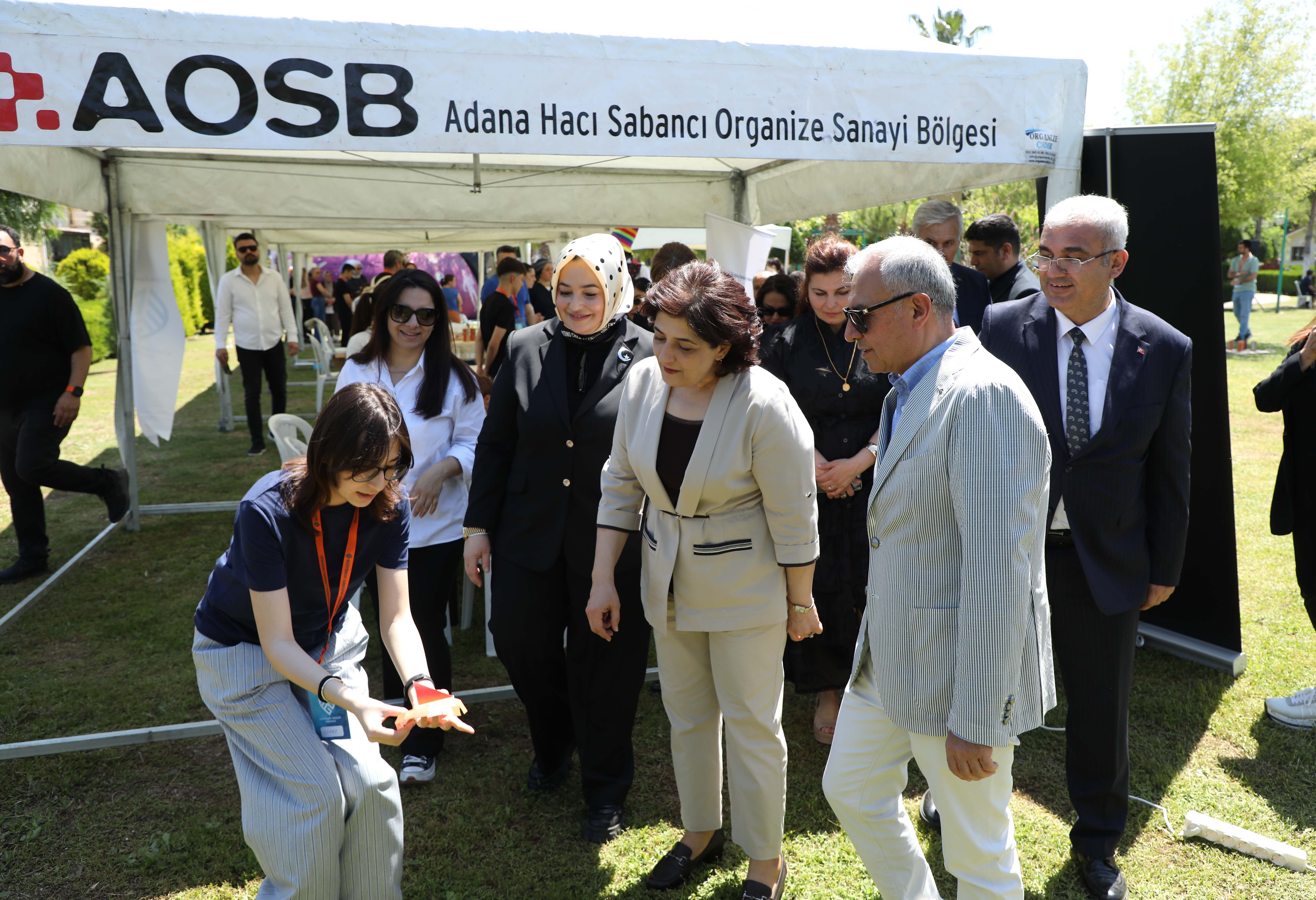 aosb3698.jpg