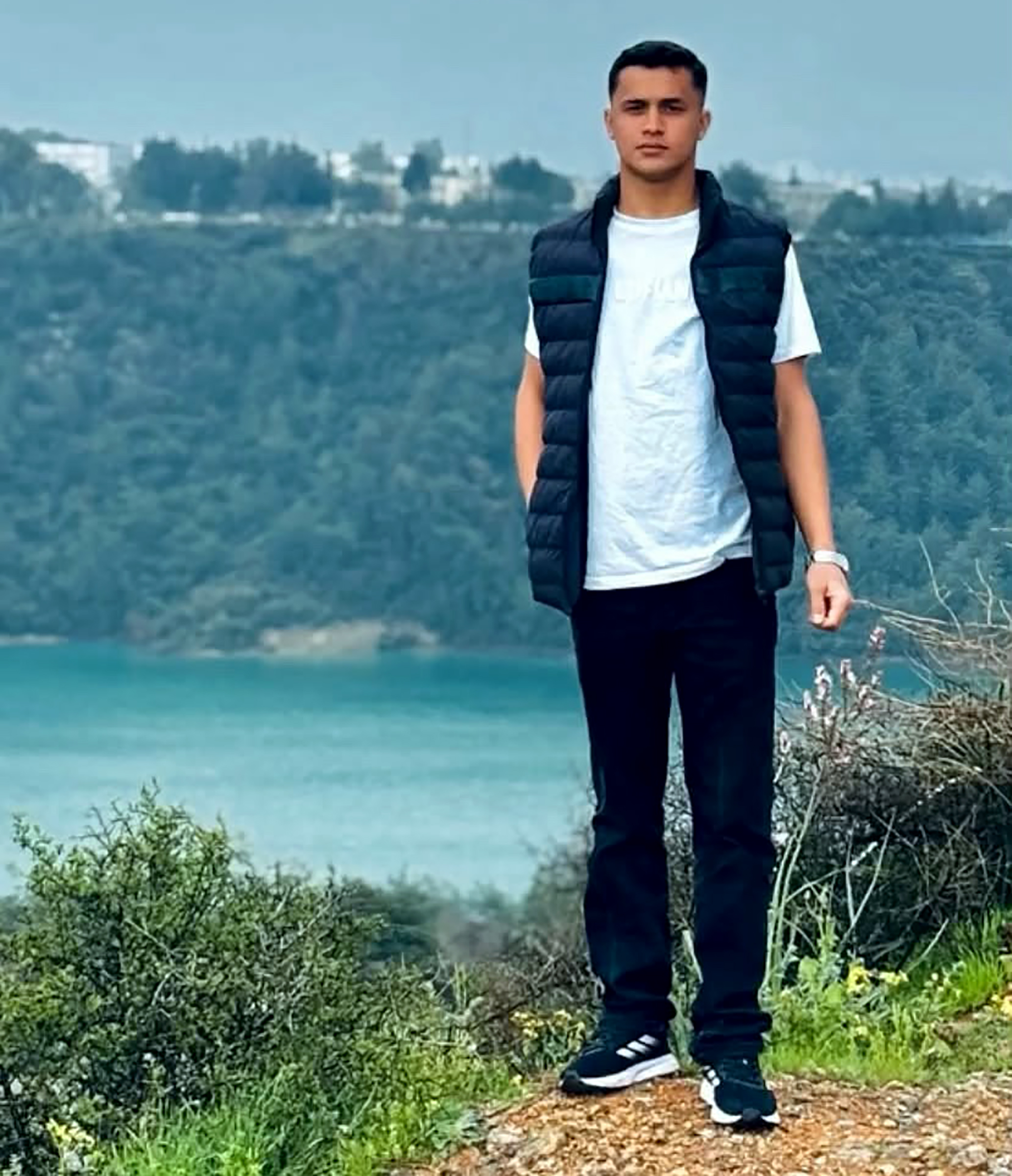 arkadaslar-kazada-olen-atakani-motosik-1424321-423364.jpg