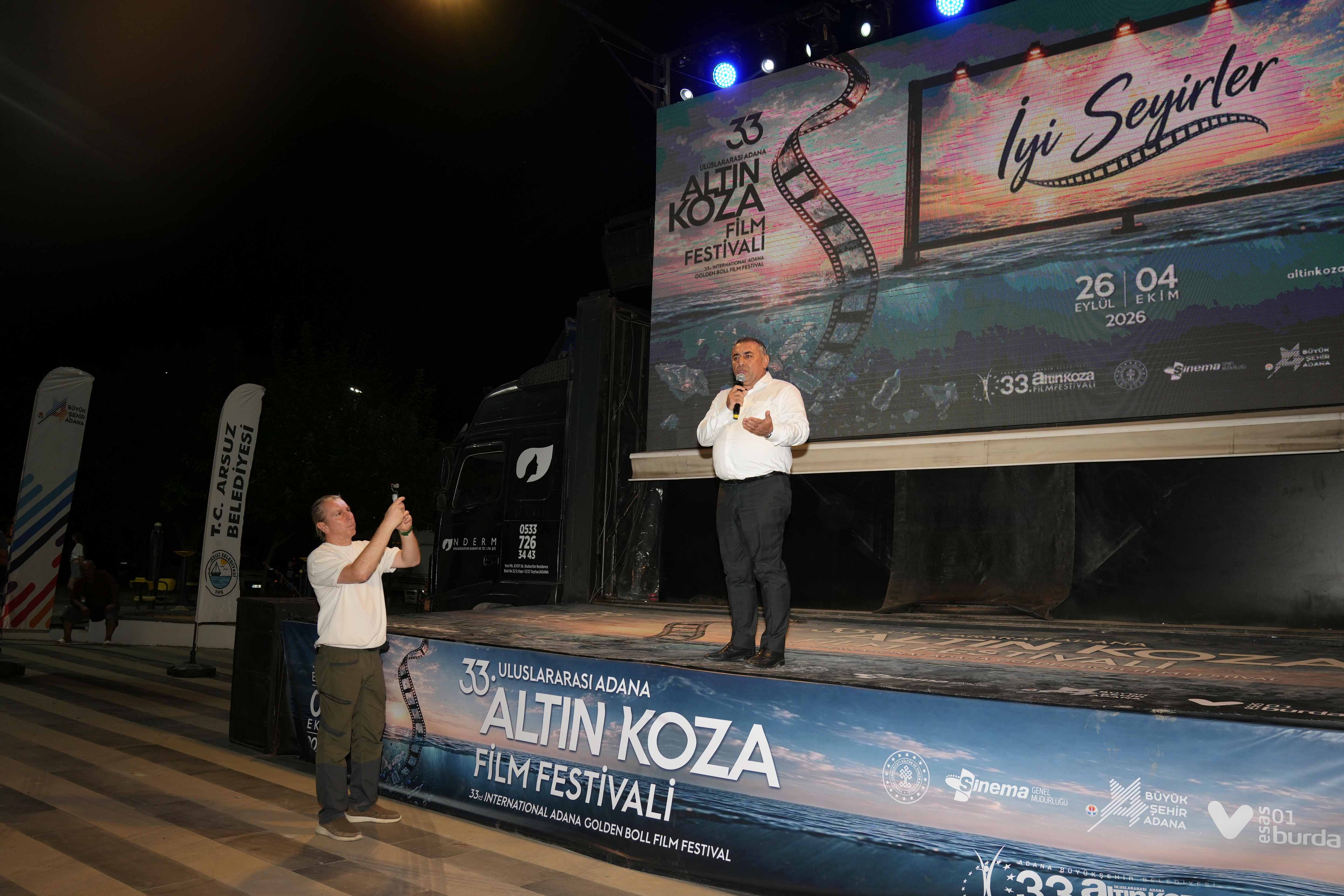 arsuzda-altin-koza-sinema-gosterimi-4.jpg