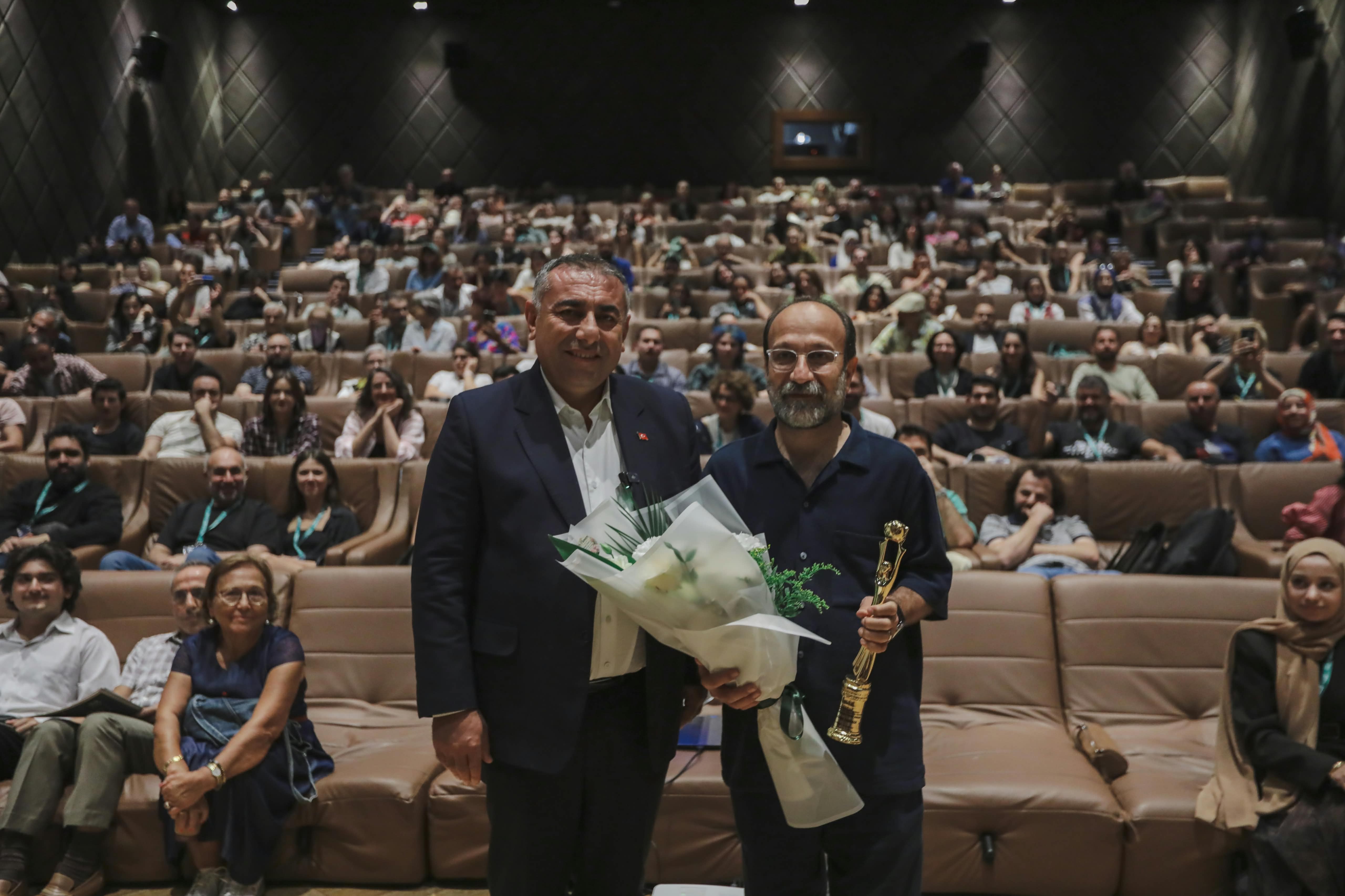asgar-farhadi-odul-ve-masterclass-1.jpeg