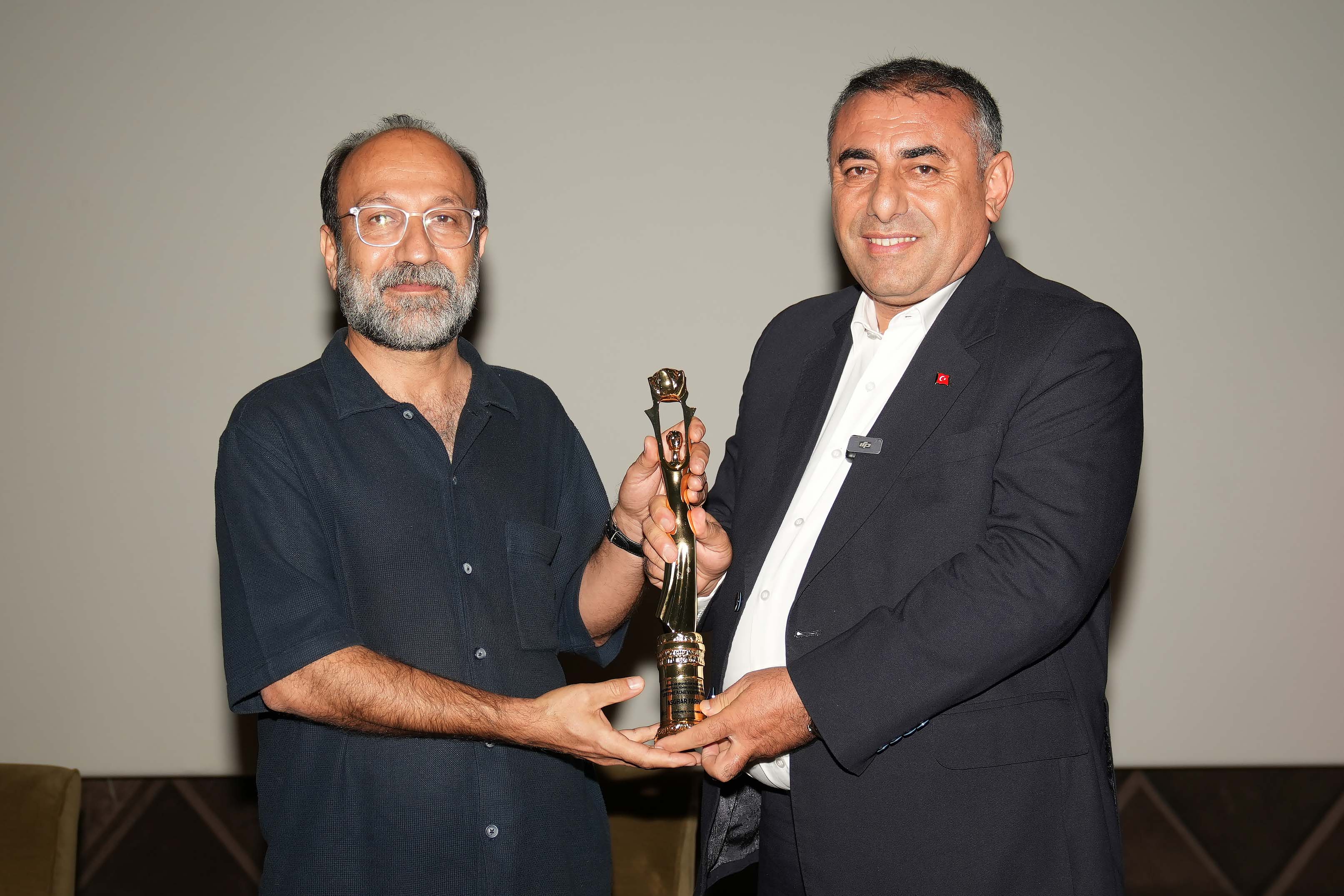 asgar-farhadi-odul-ve-masterclass-2.jpg