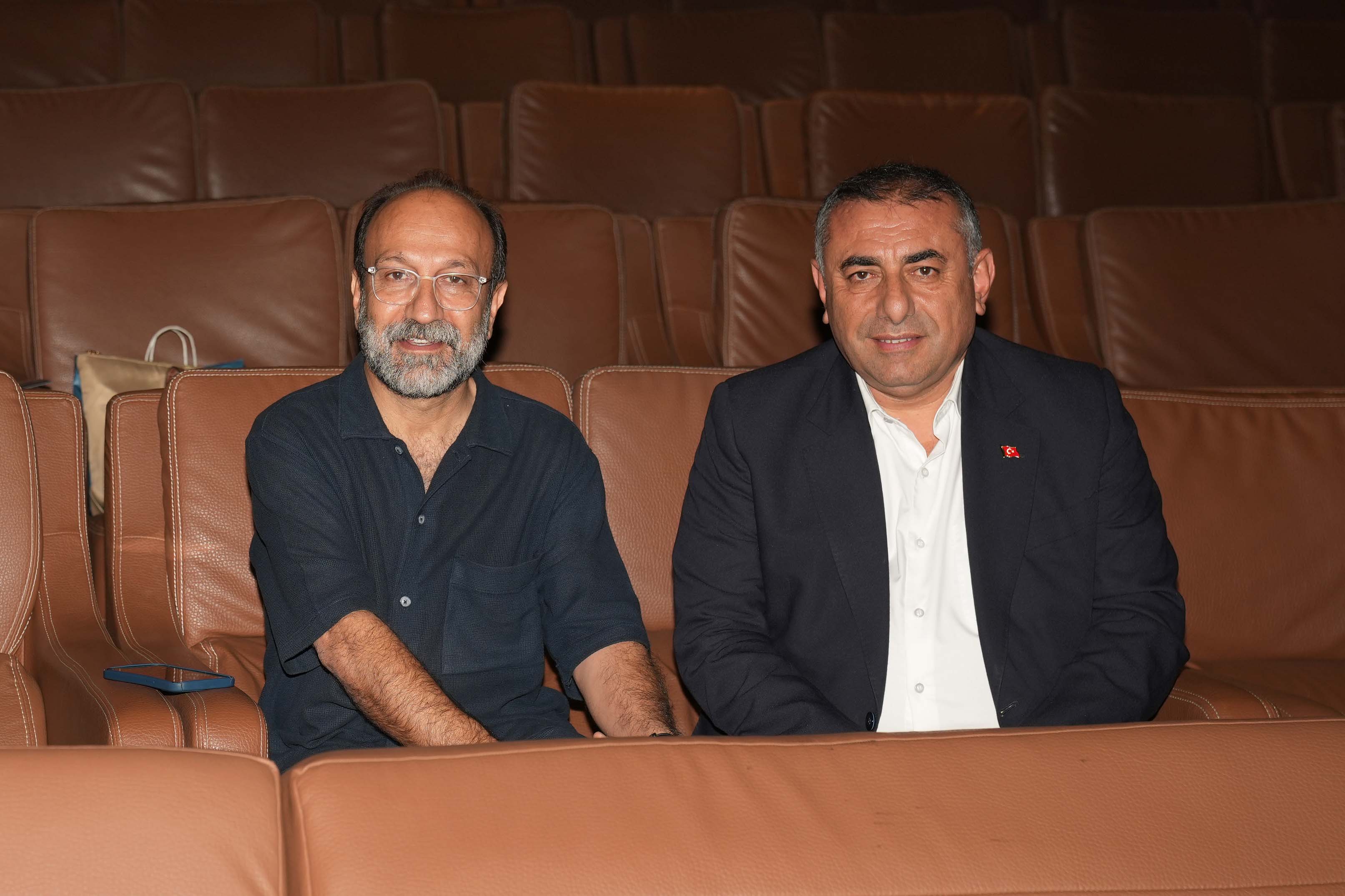asgar-farhadi-odul-ve-masterclass-3.jpg