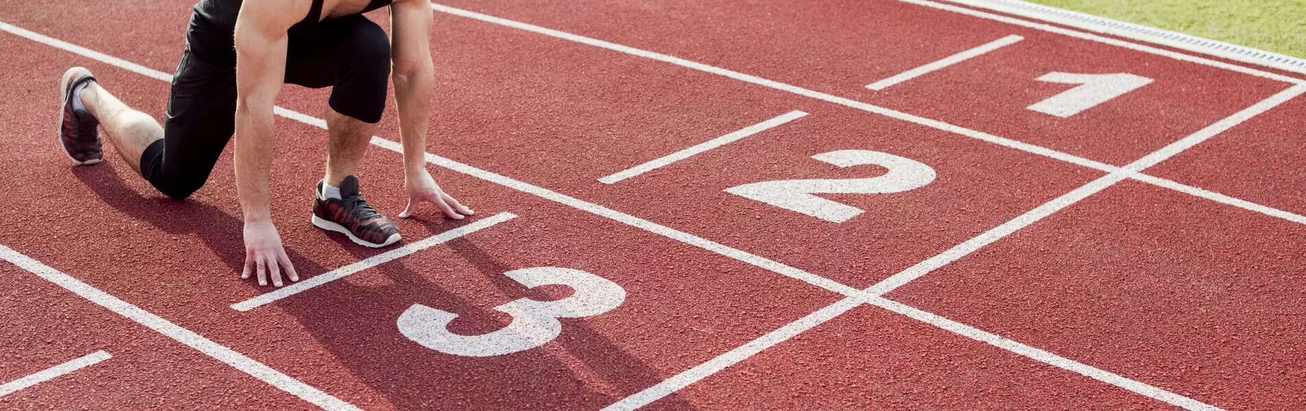 atletizm-pistleri-74312.webp
