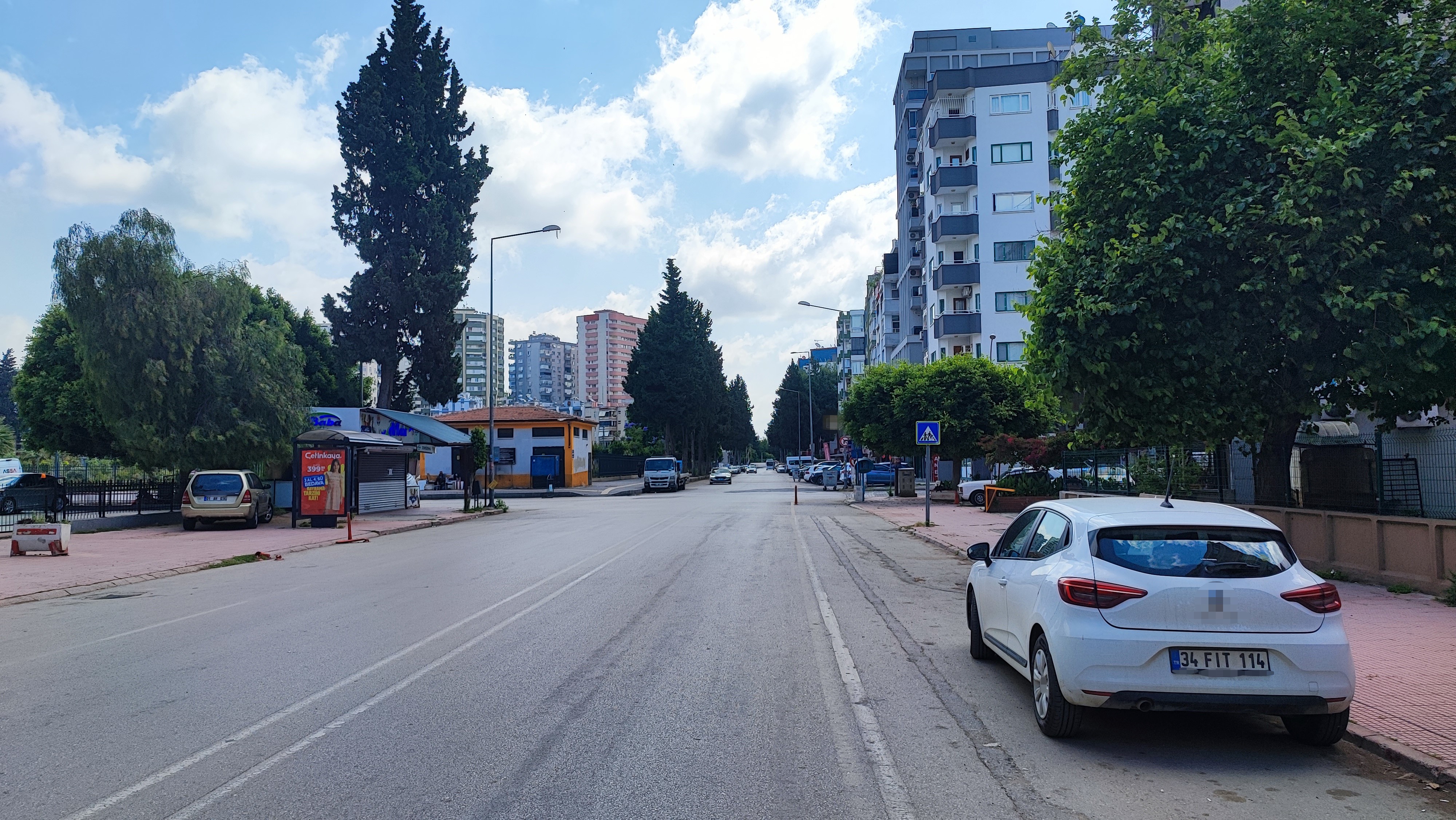 aw714126-02.jpg