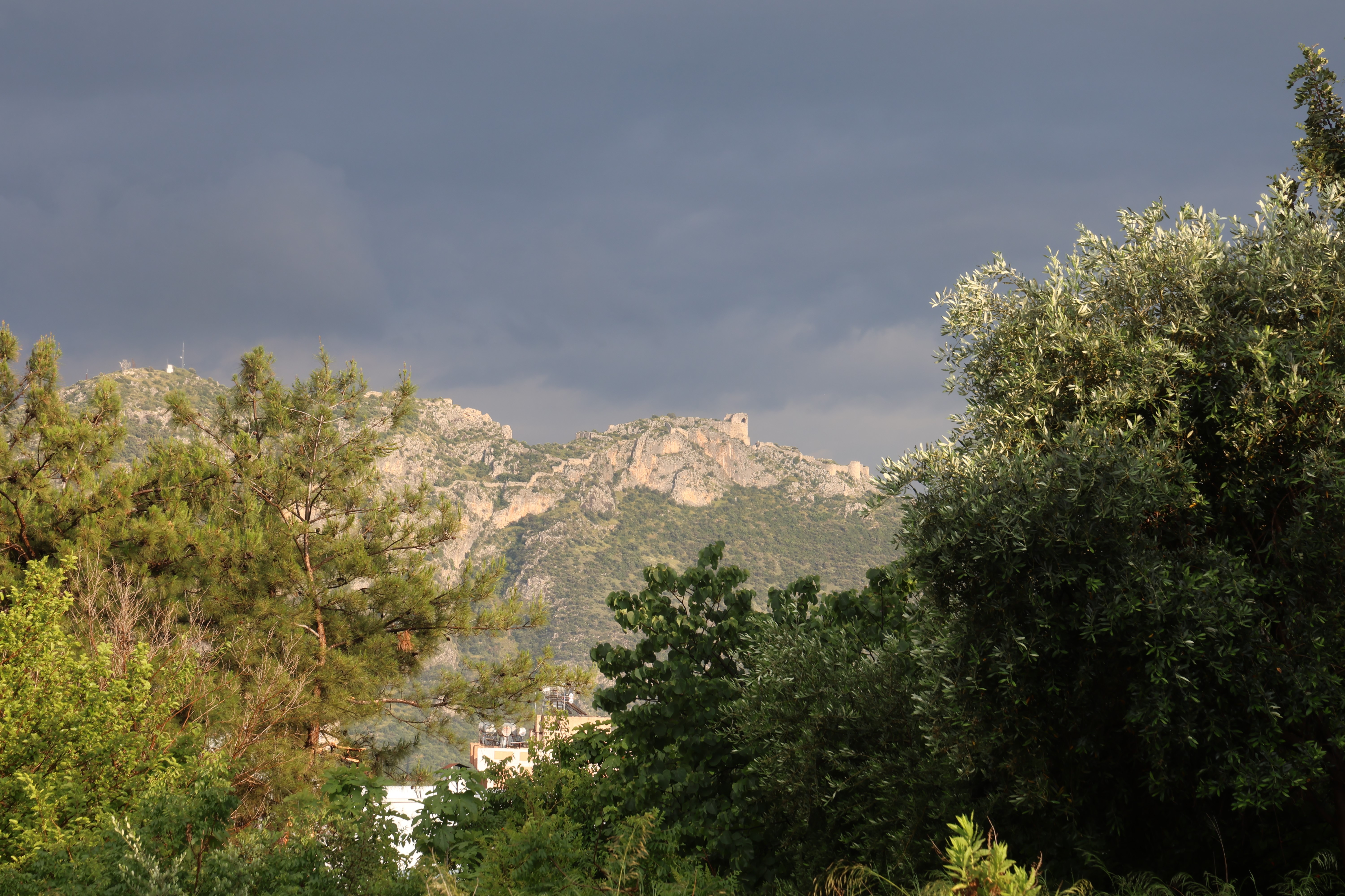 aw714422-04.jpg