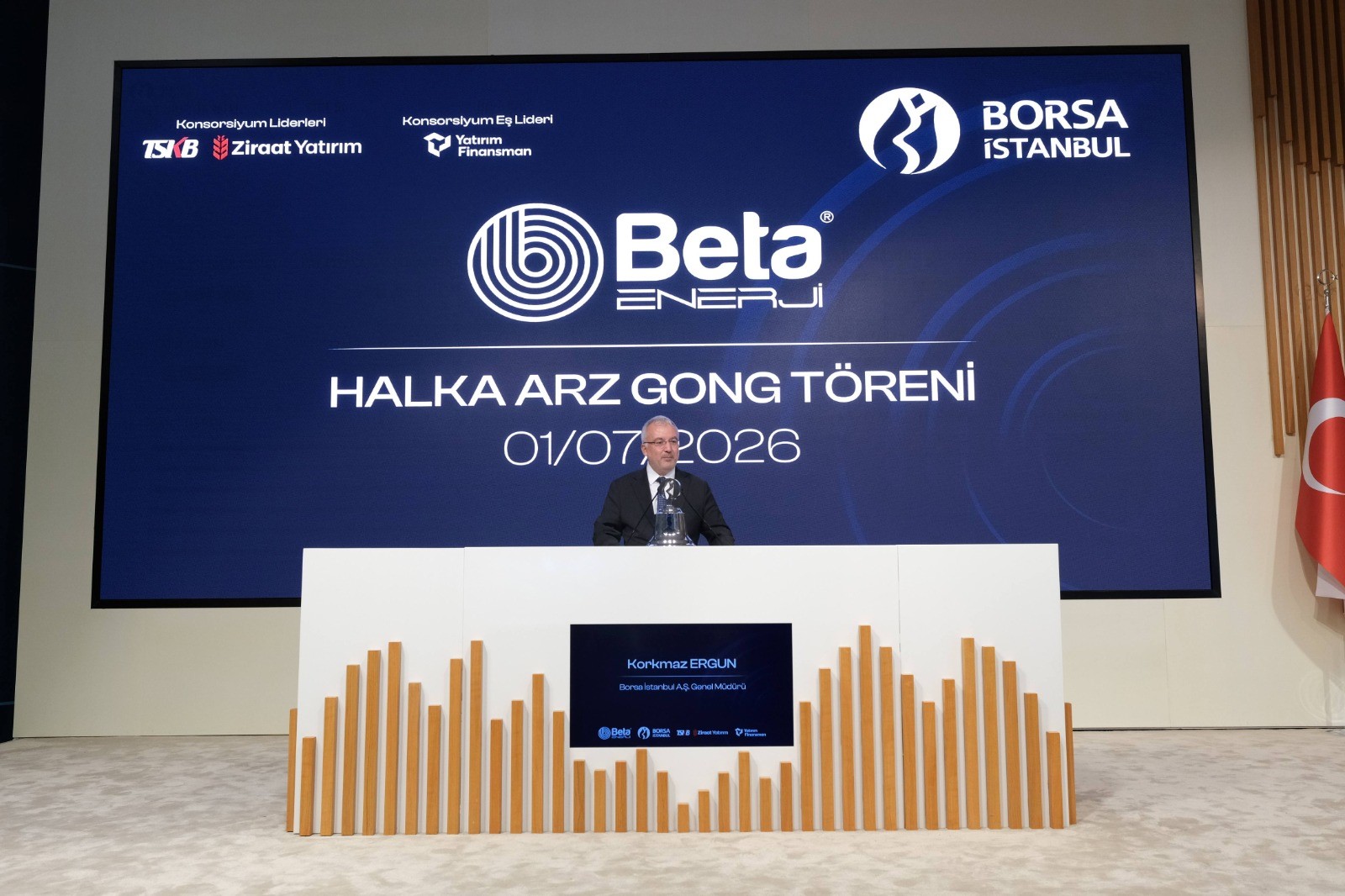 aw737757-05.jpg